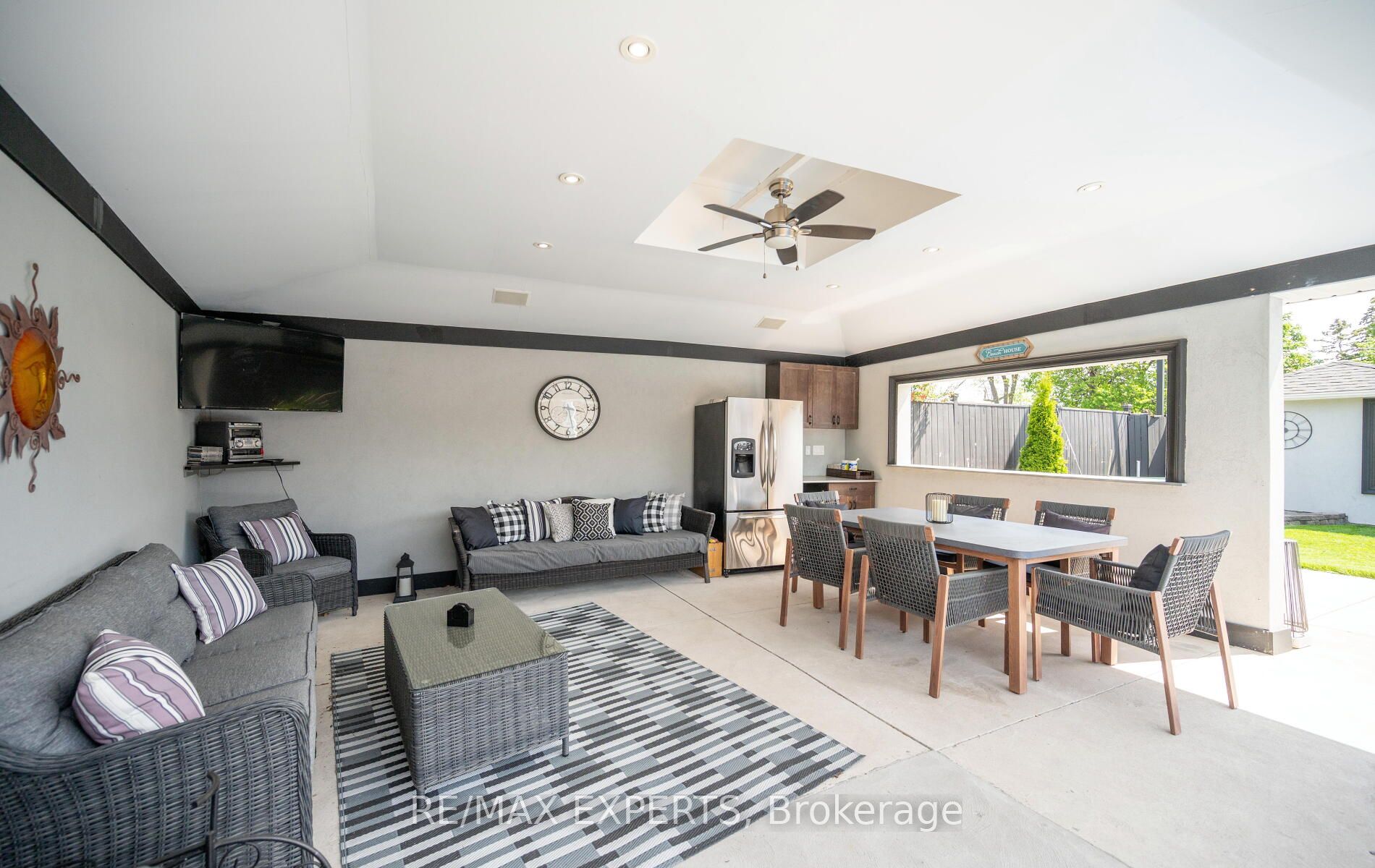 7 Goodwood Road Property Photo 37