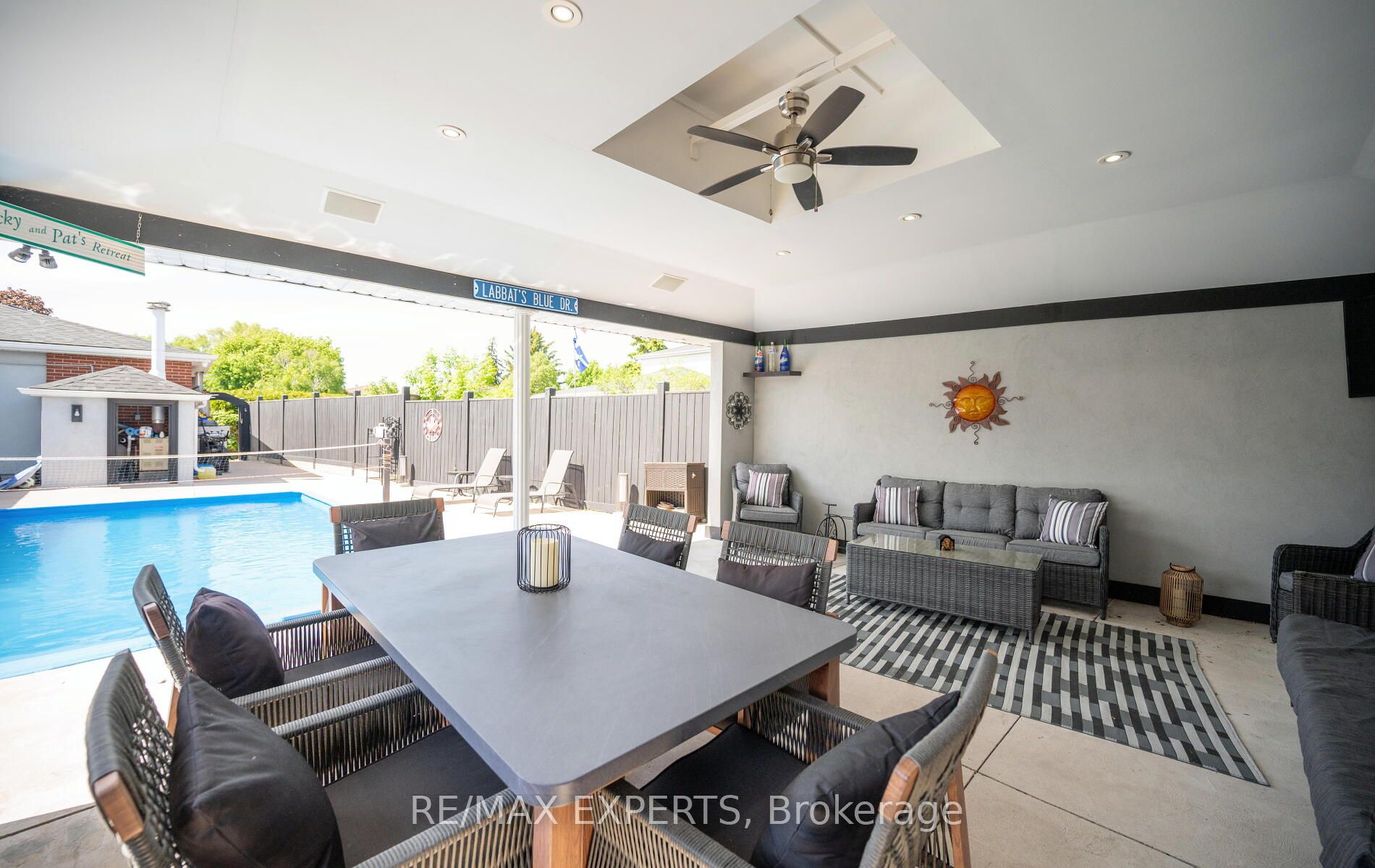 7 Goodwood Road Property Photo 38