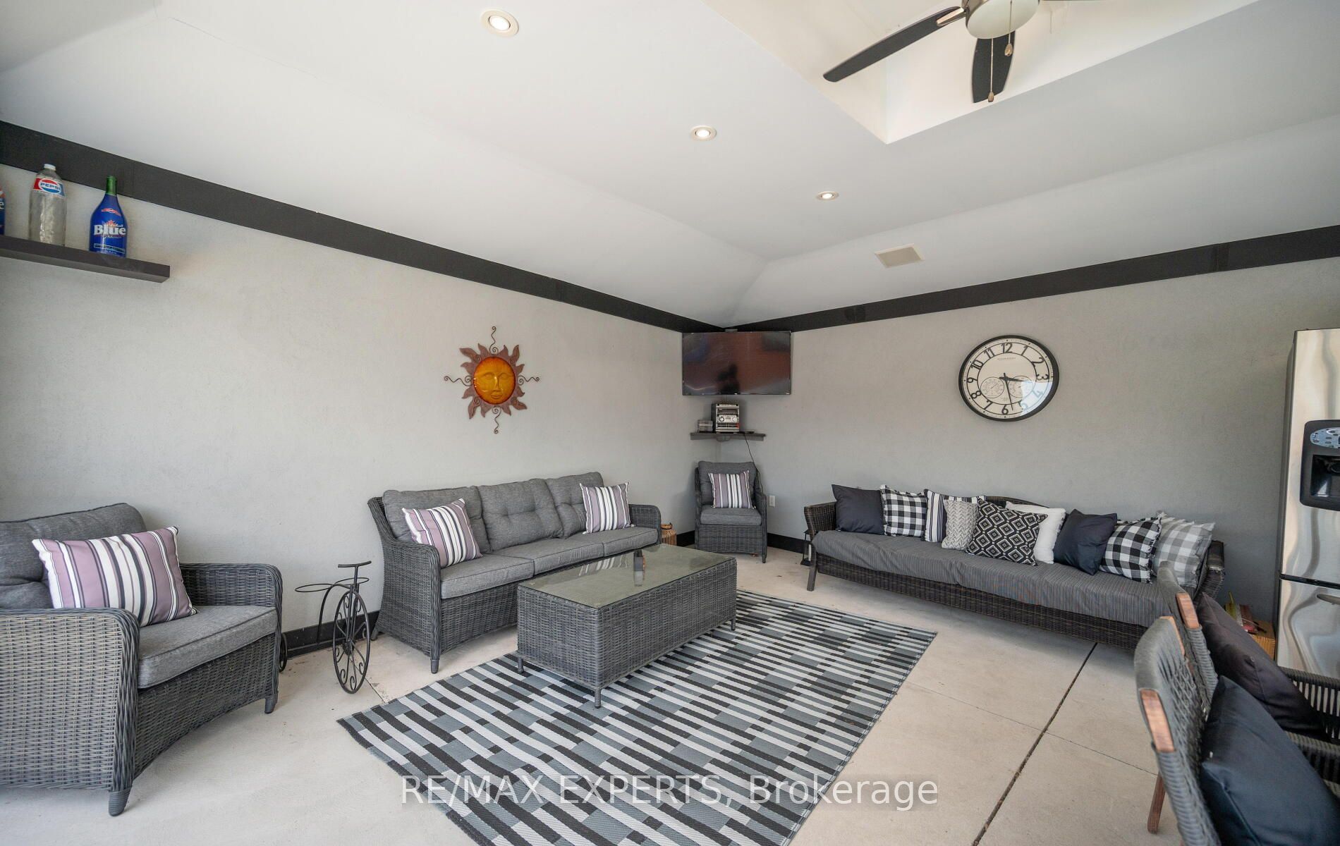 7 Goodwood Road Property Photo 39