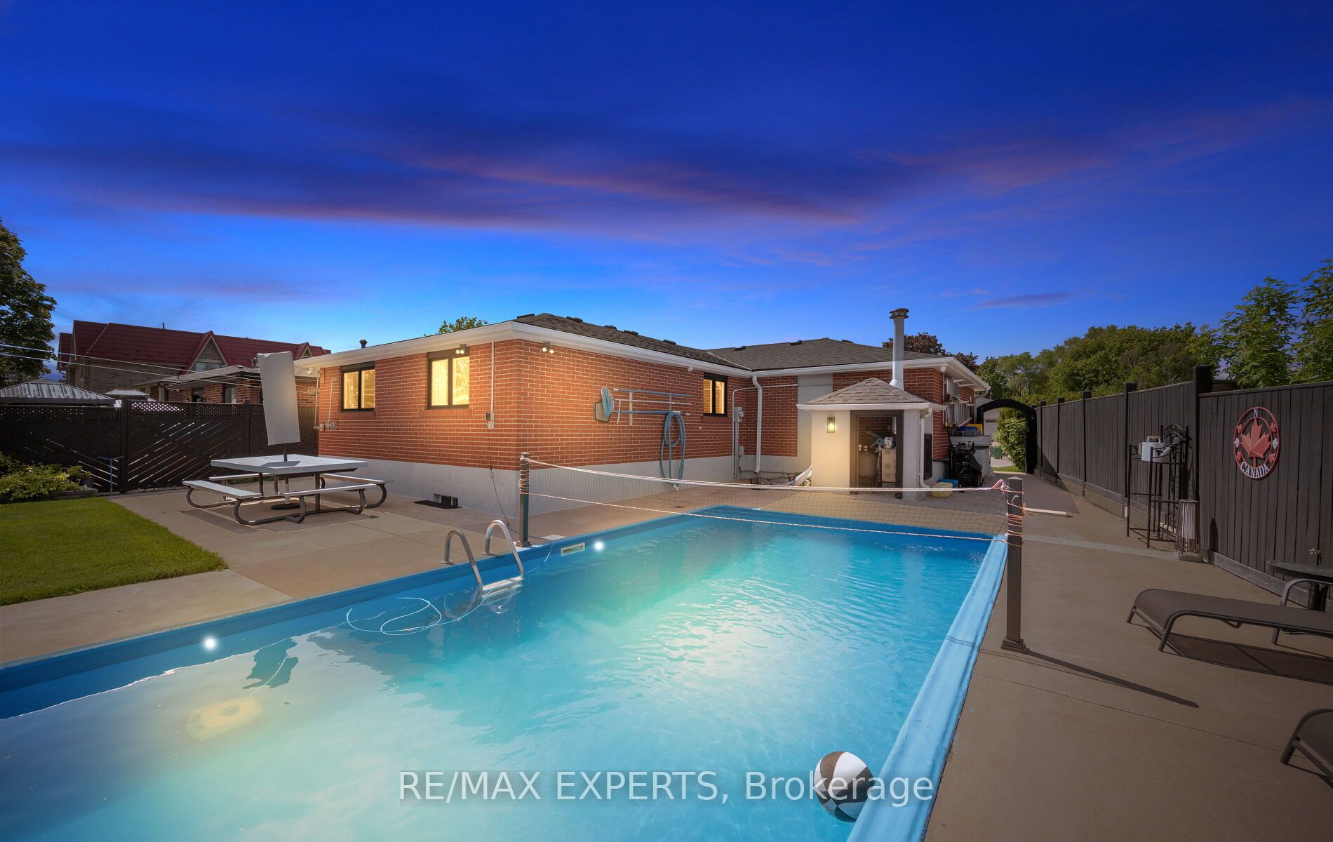 7 Goodwood Road Property Photo 40