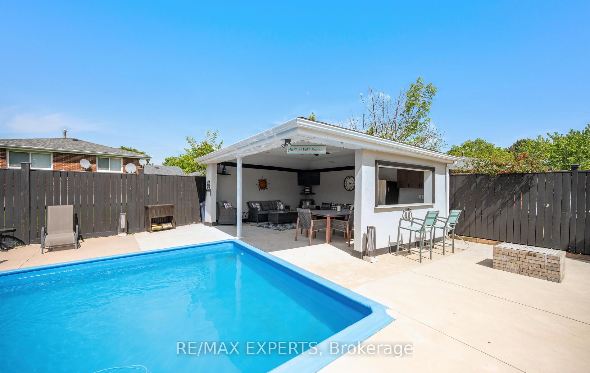 7 Goodwood Road Property Photo 41