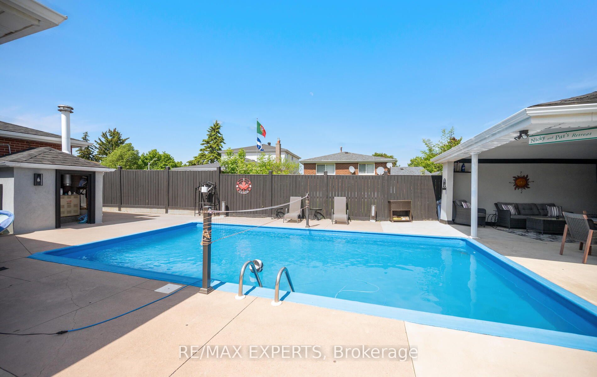 7 Goodwood Road Property Photo 42