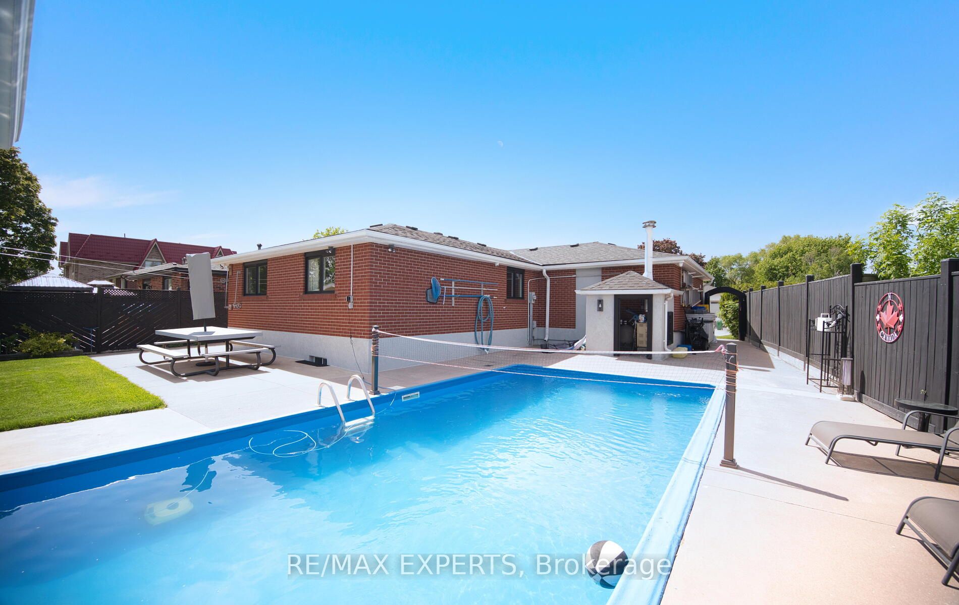 7 Goodwood Road Property Photo 43