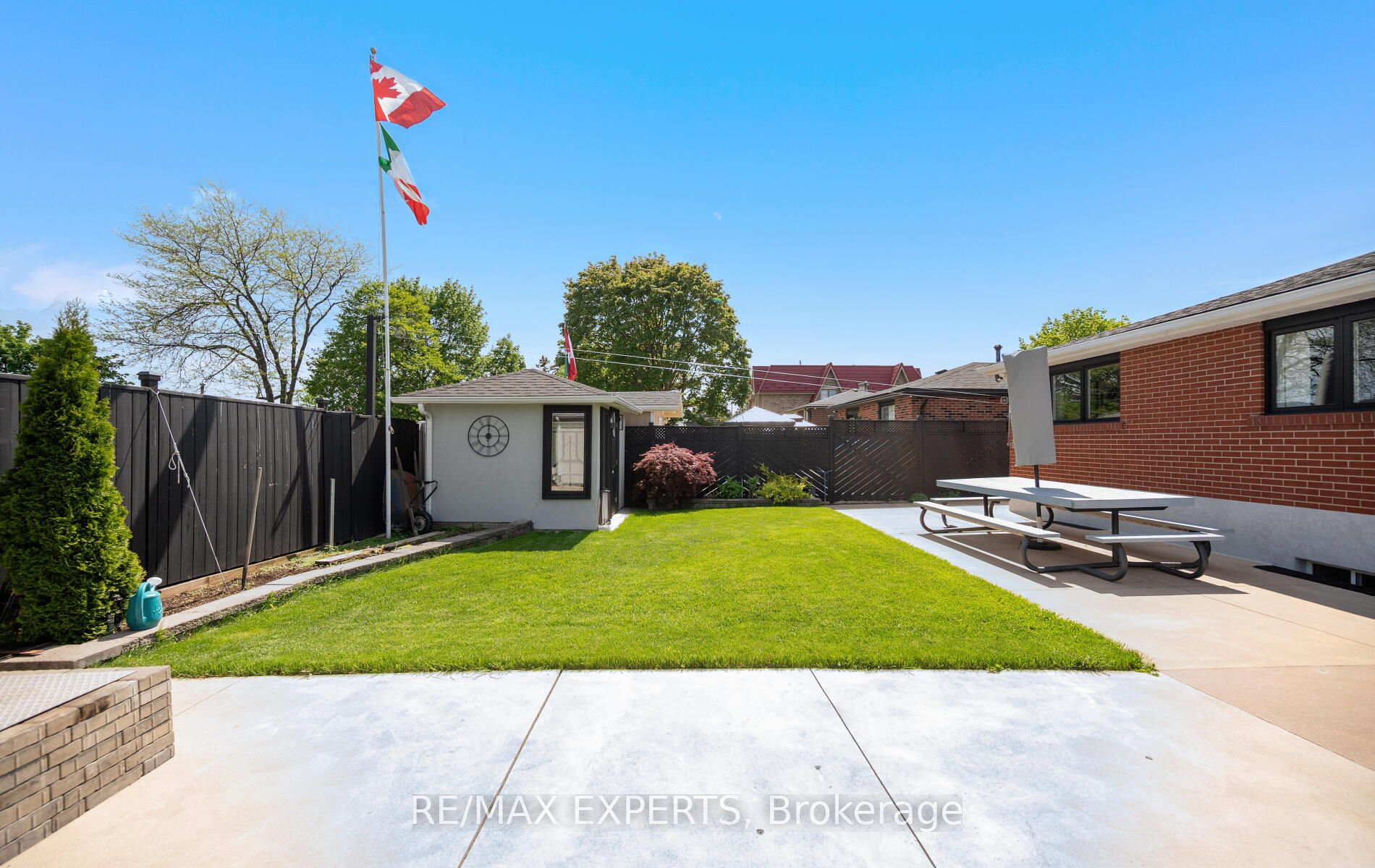 7 Goodwood Road Property Photo 44
