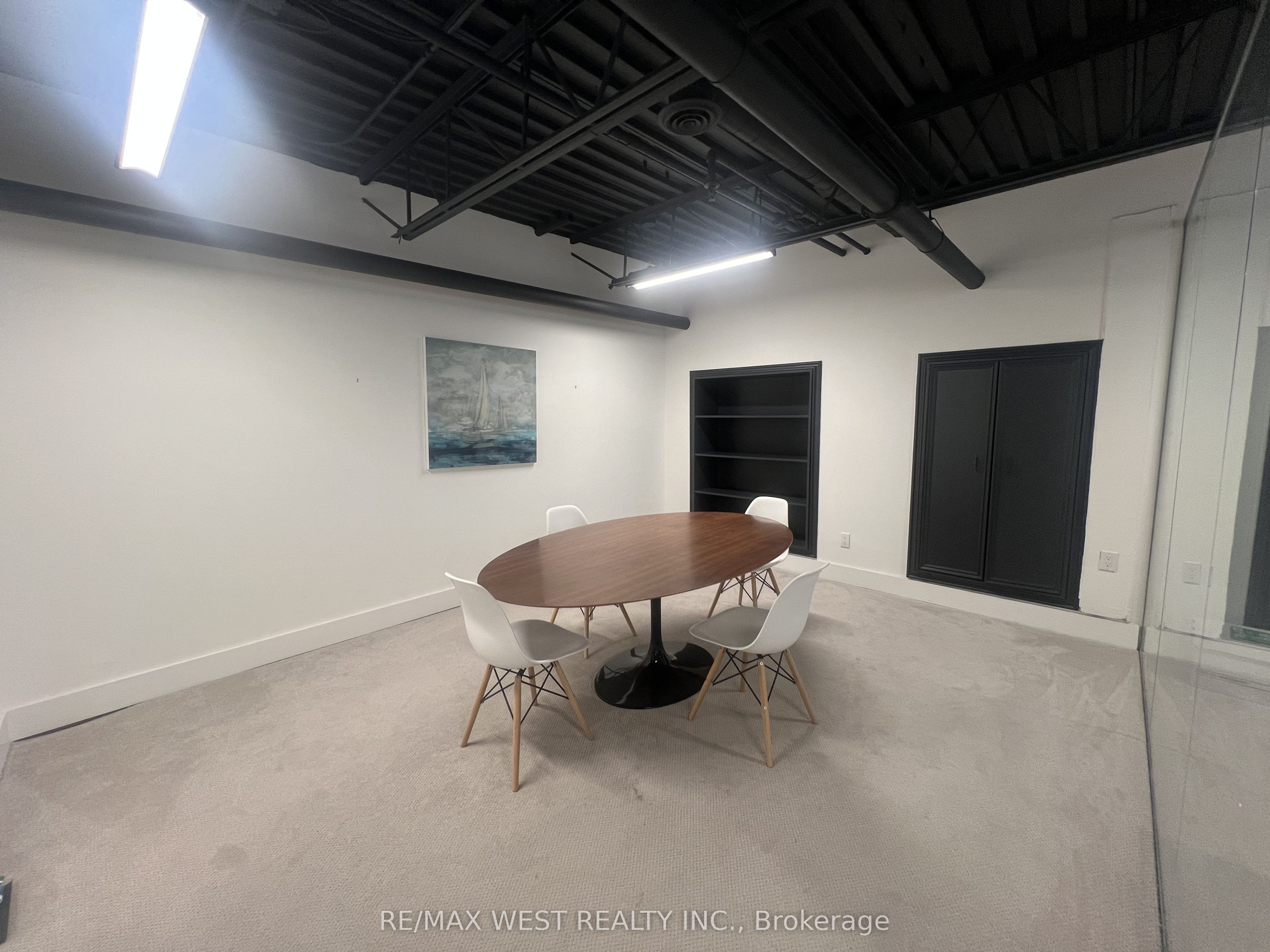 800 Arrow Road 12 (upper) Property Photo 2
