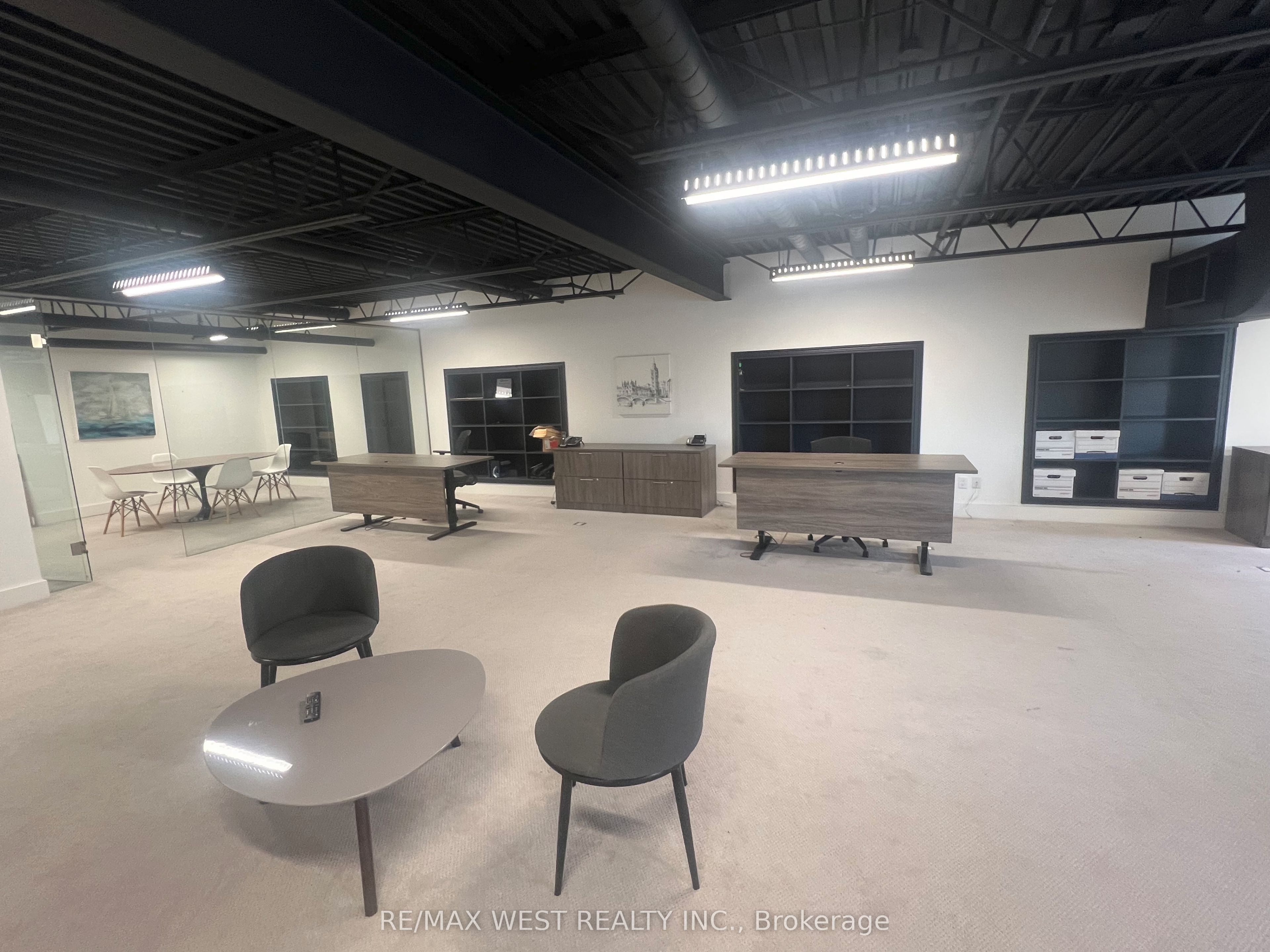 800 Arrow Road 12 (upper) Property Photo 7