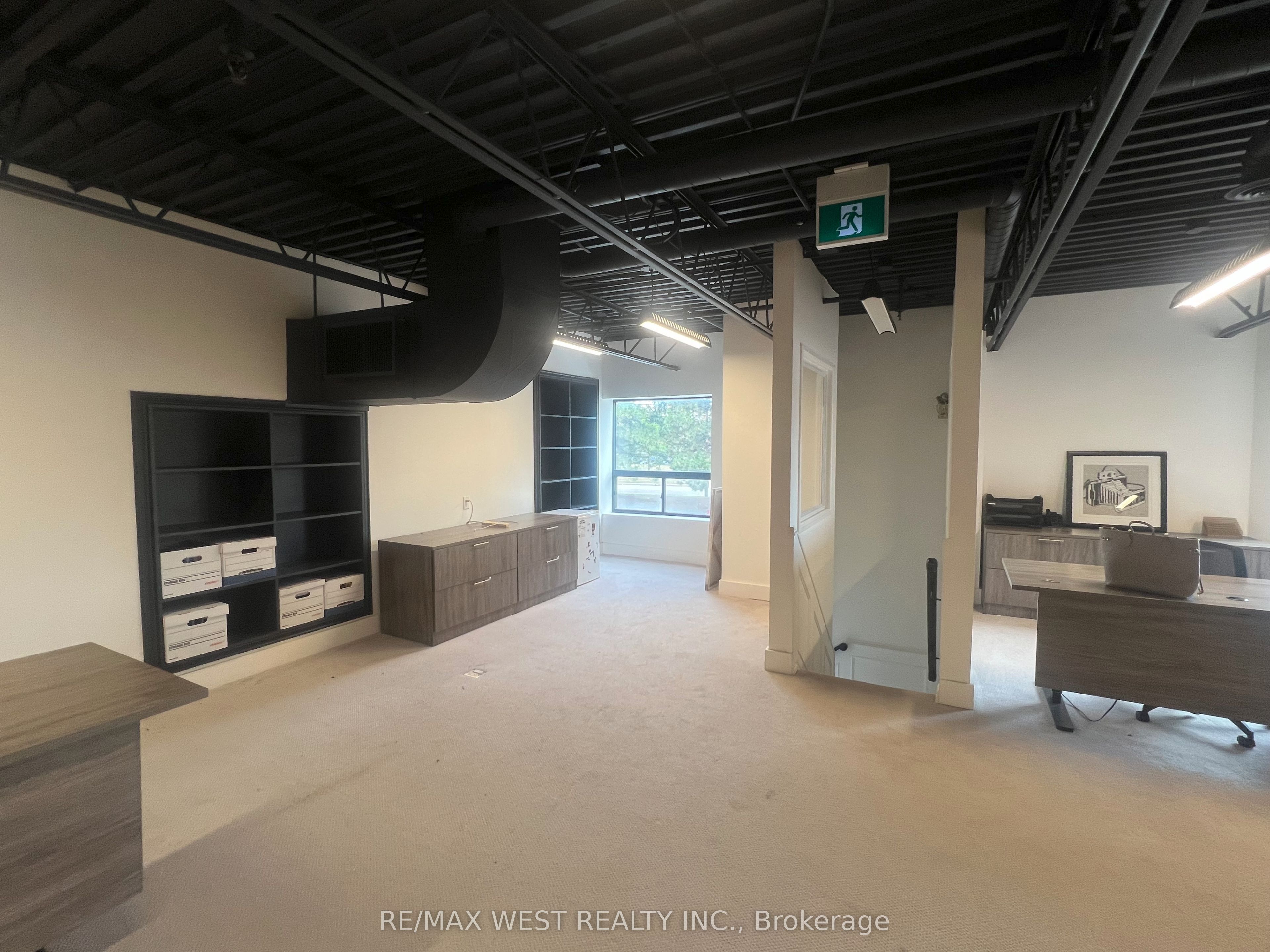 800 Arrow Road 12 (upper) Property Photo 9