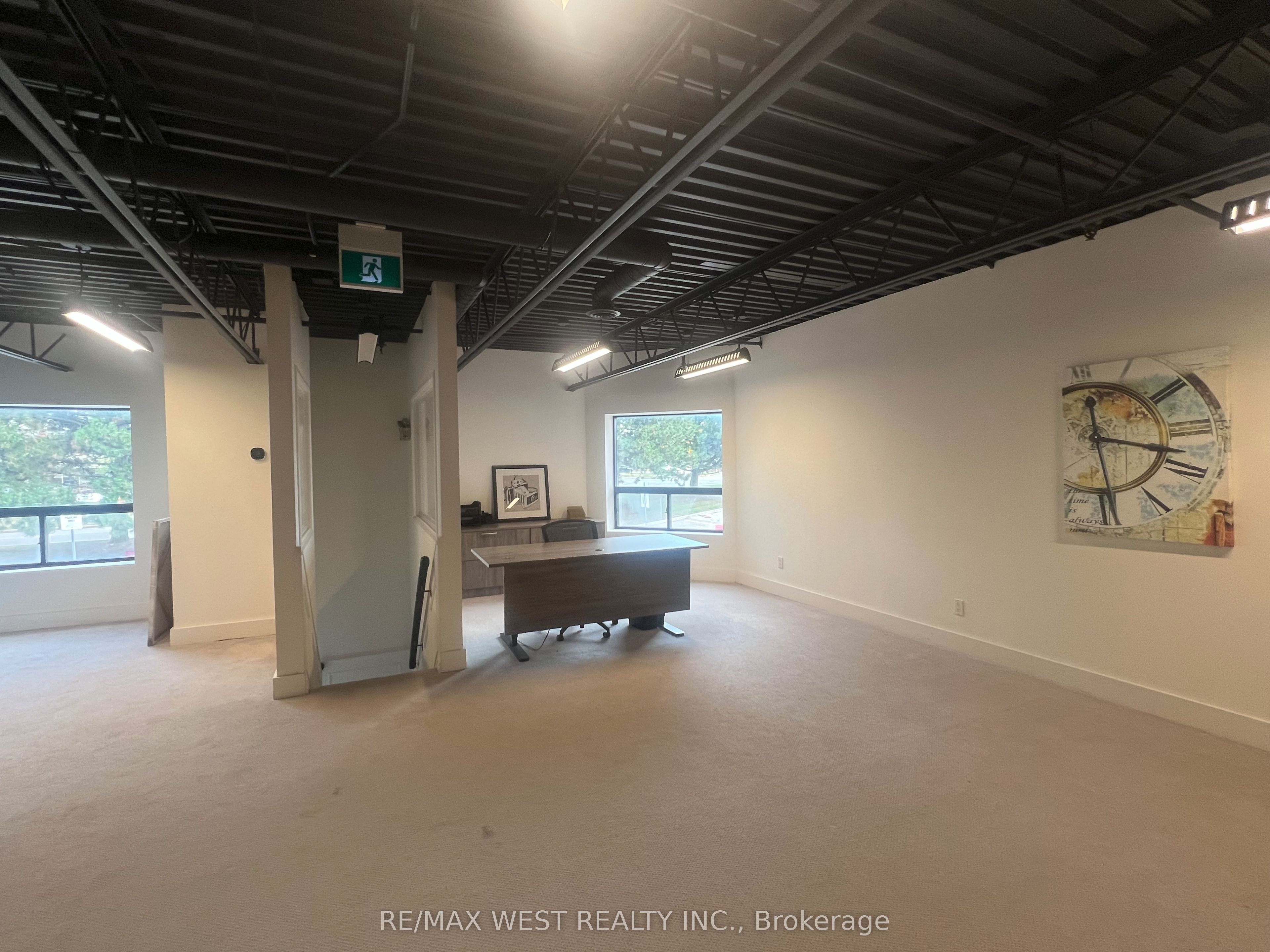 800 Arrow Road 12 (upper) Property Photo 11