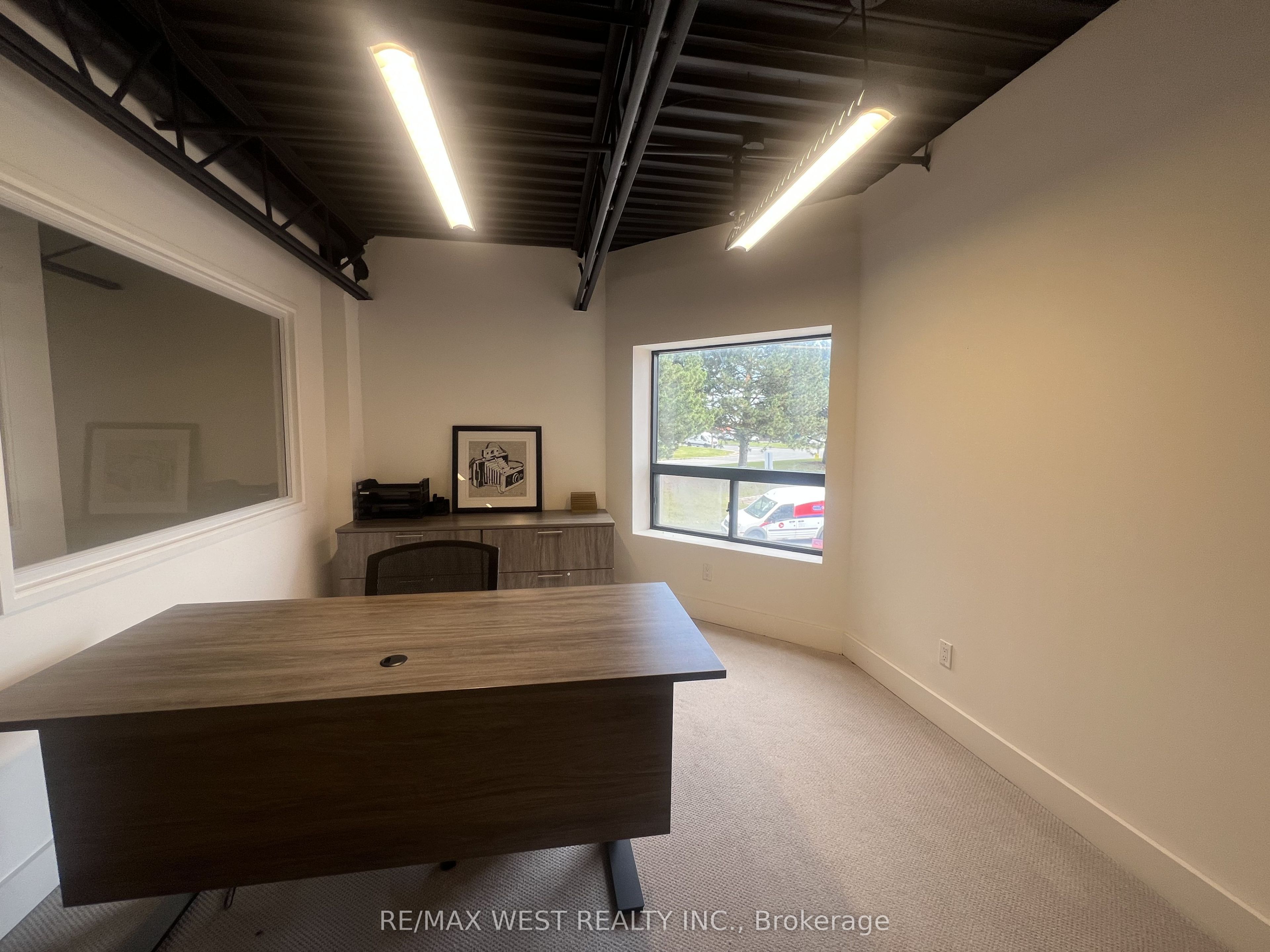 800 Arrow Road 12 (upper) Property Photo 12