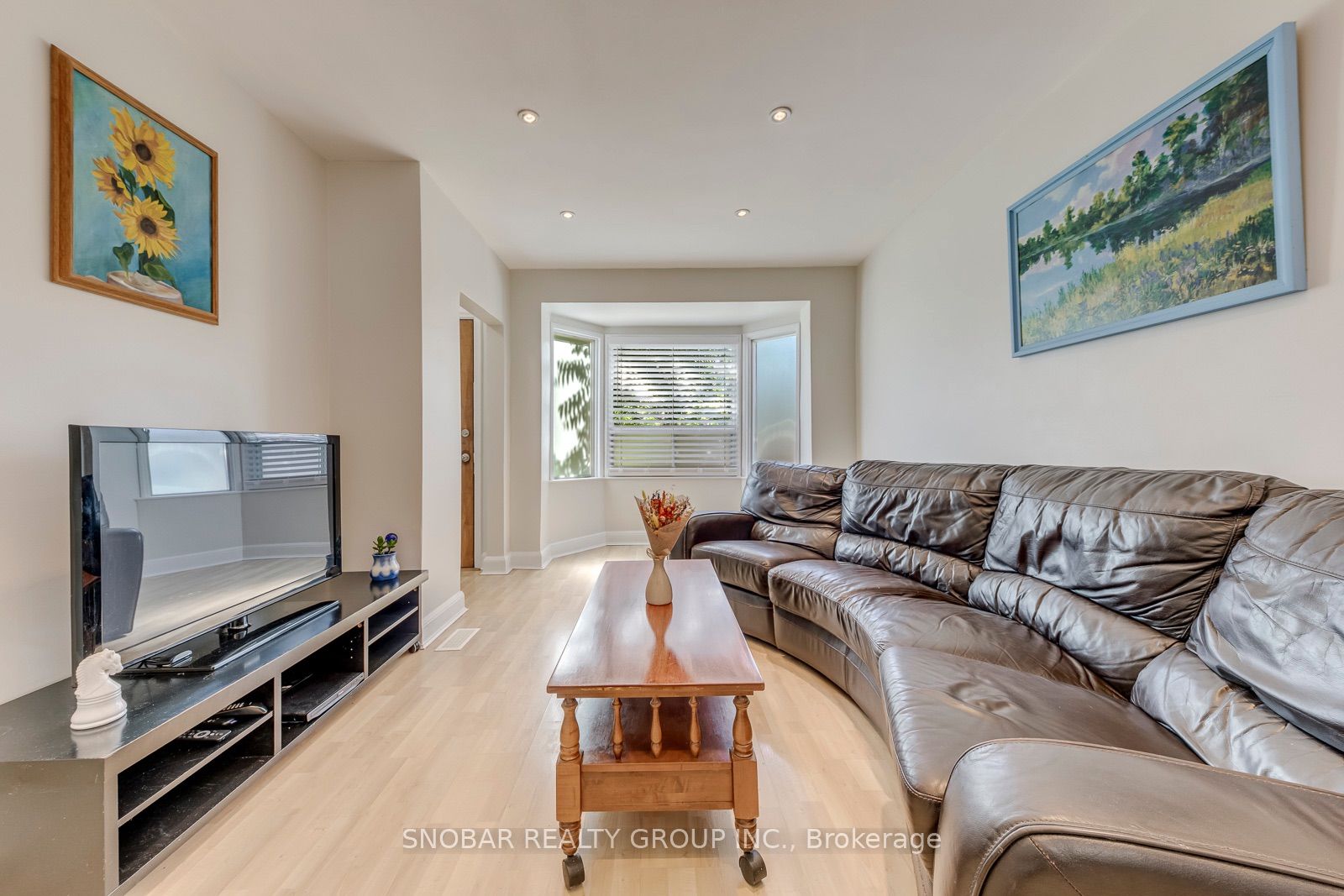 40 Dixon Road Property Photo 3