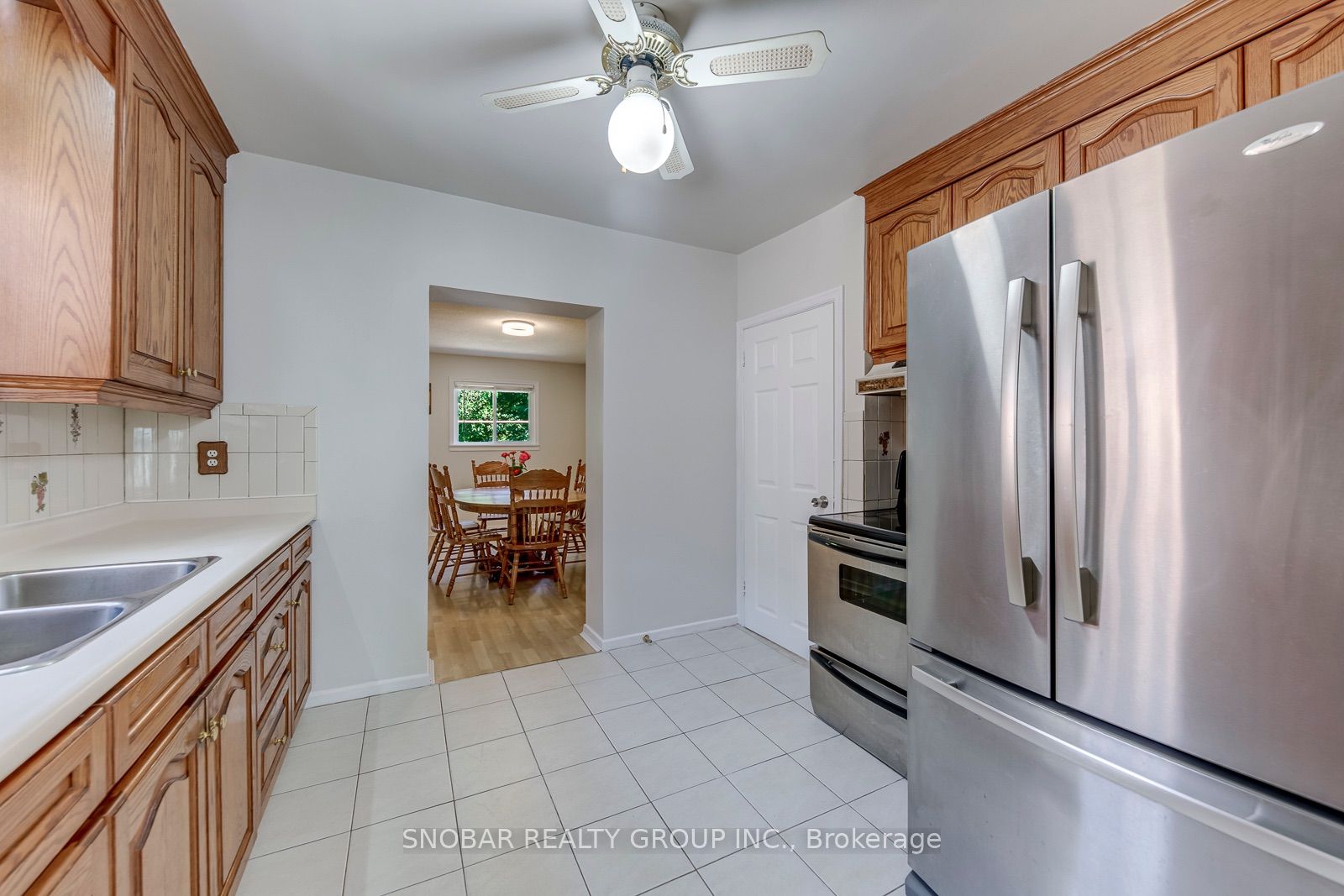 40 Dixon Road Property Photo 7