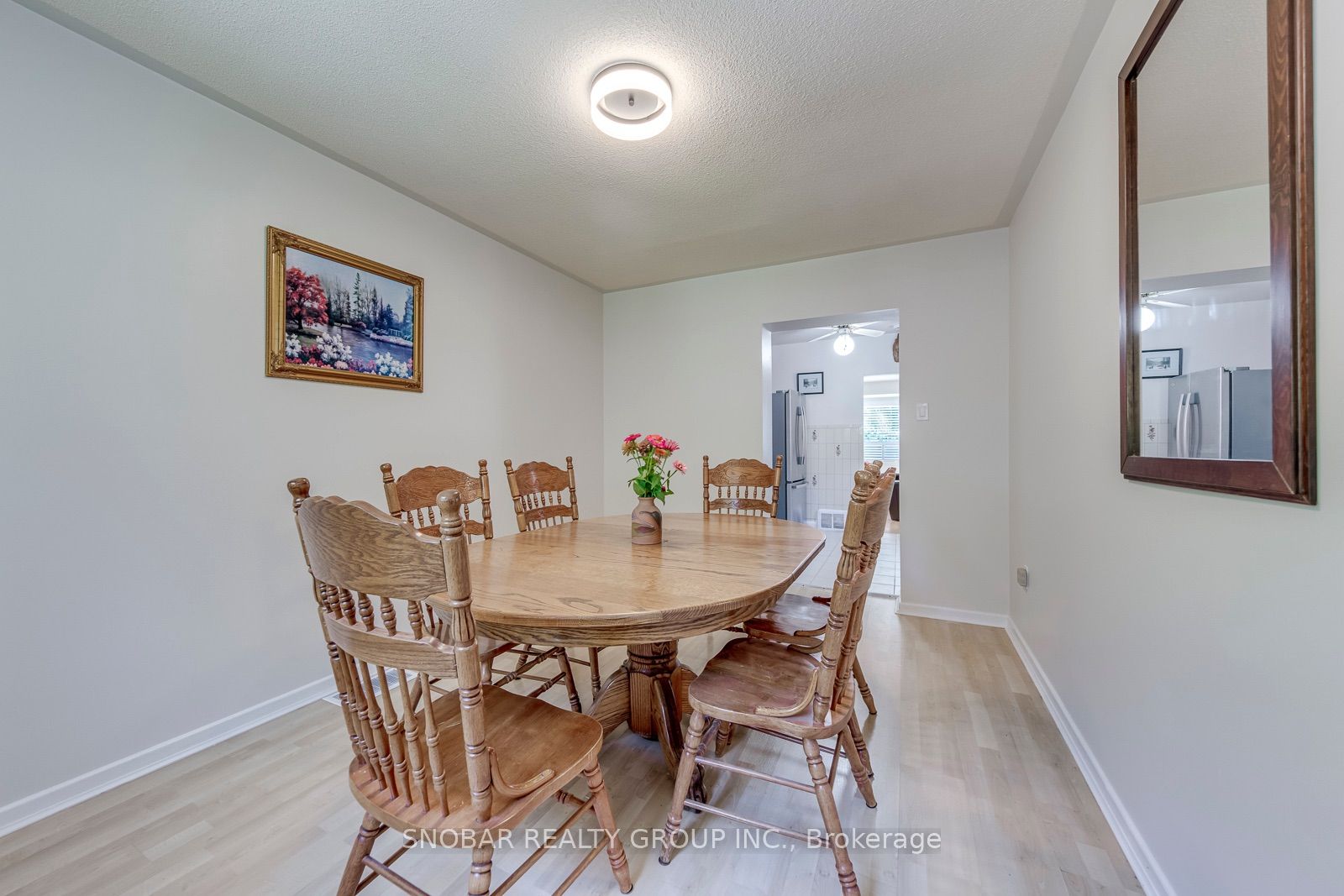 40 Dixon Road Property Photo 11