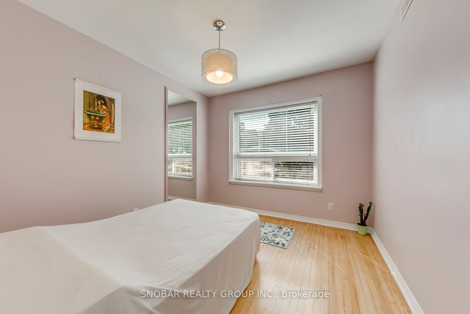 40 Dixon Road Property Photo 12