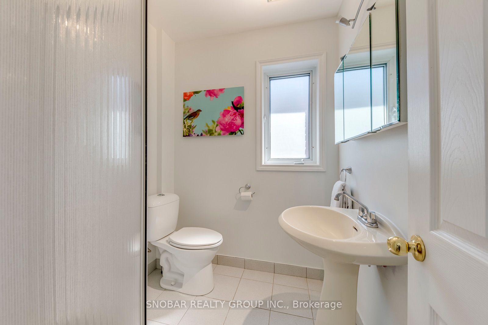 40 Dixon Road Property Photo 15