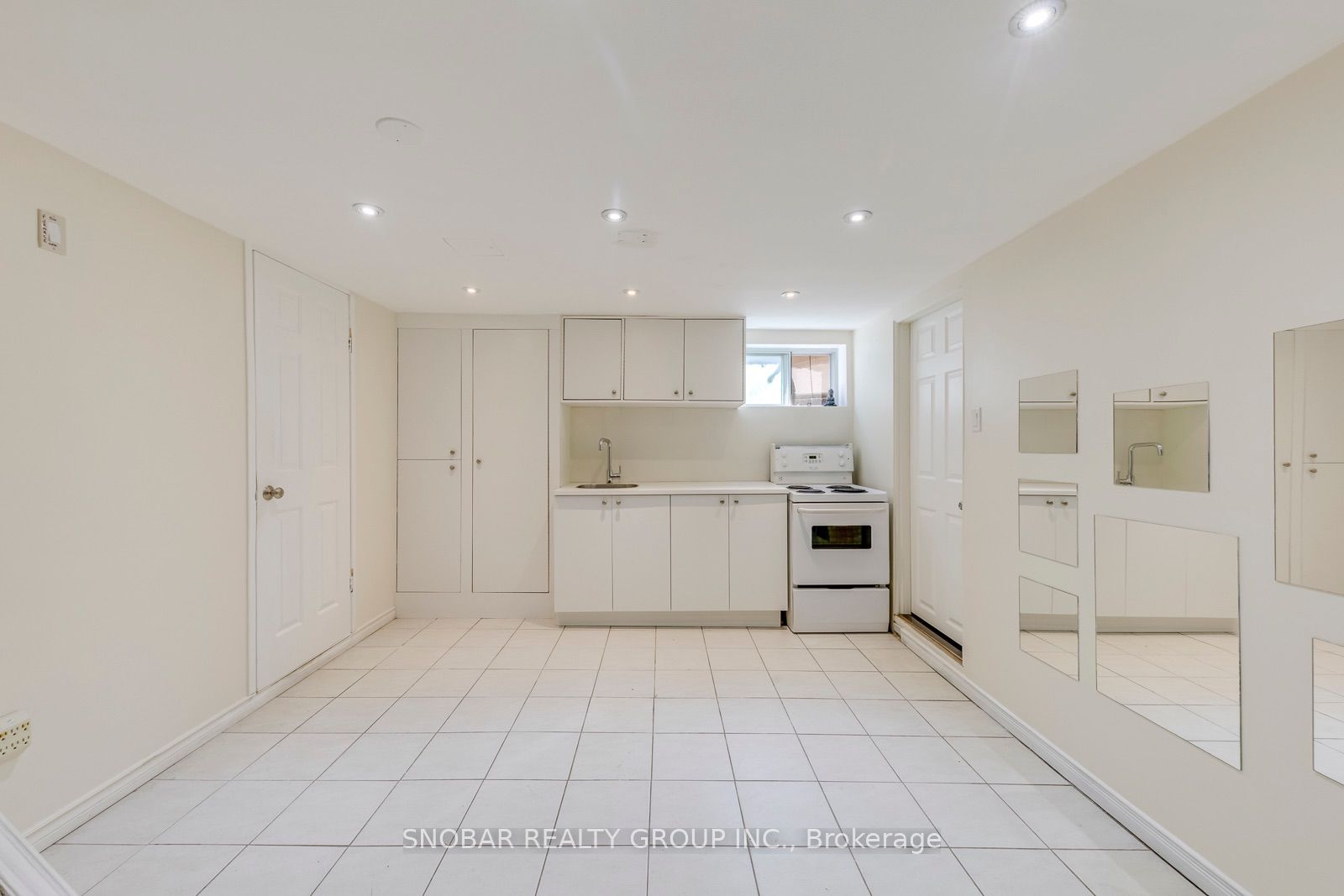 40 Dixon Road Property Photo 16