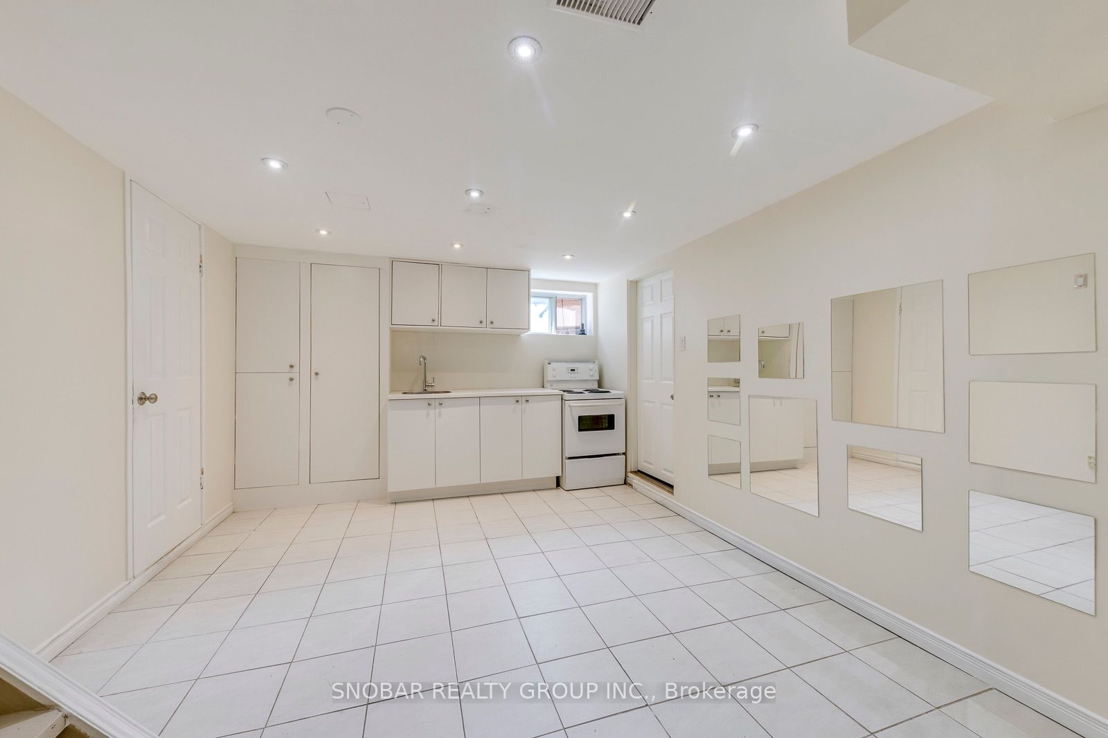 40 Dixon Road Property Photo 17