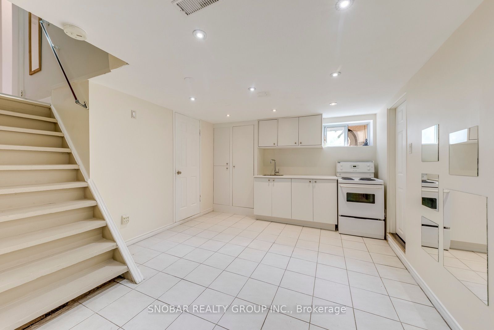 40 Dixon Road Property Photo 18
