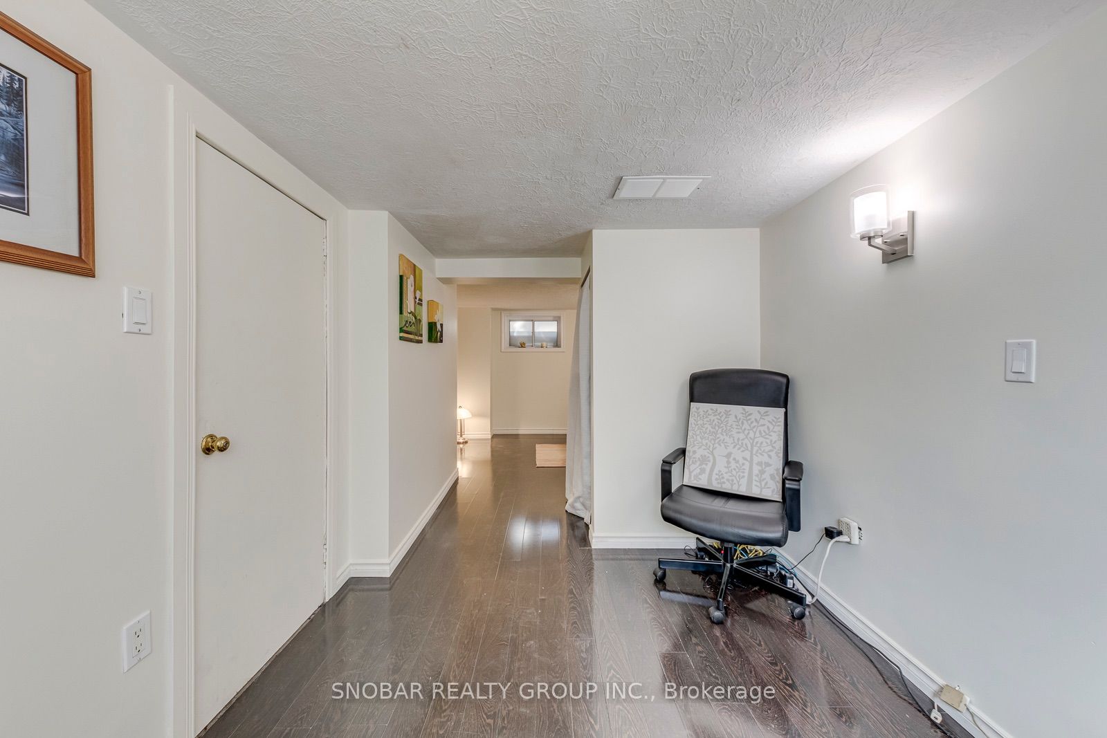 40 Dixon Road Property Photo 19