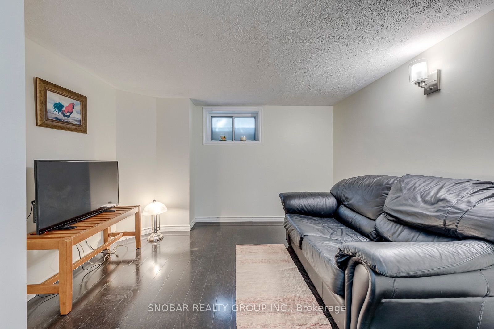 40 Dixon Road Property Photo 20