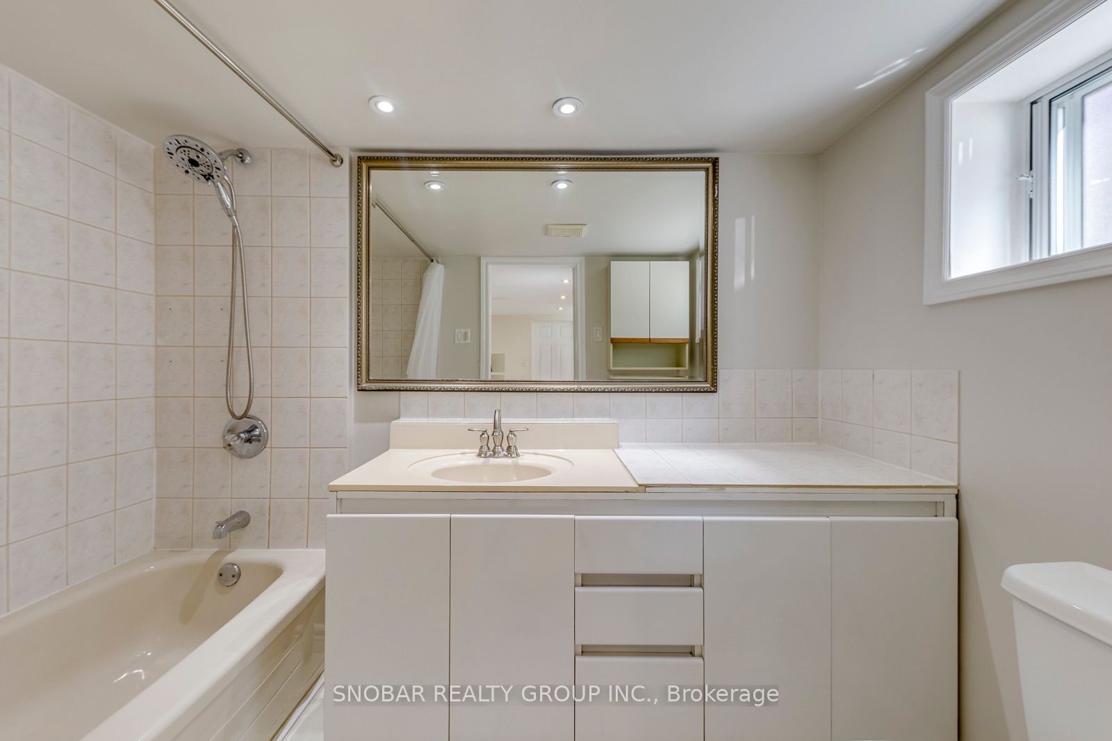 40 Dixon Road Property Photo 22