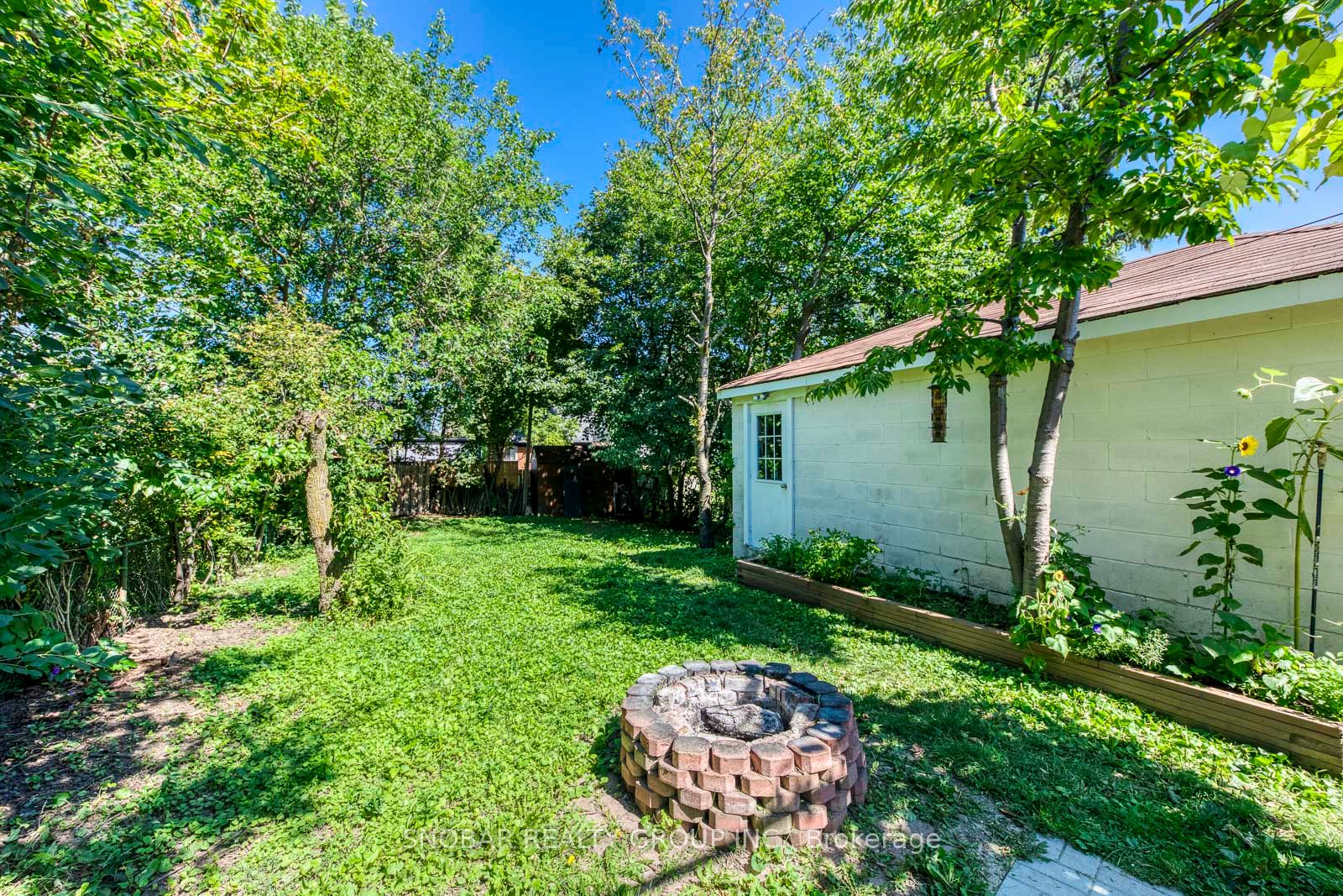 40 Dixon Road Property Photo 26