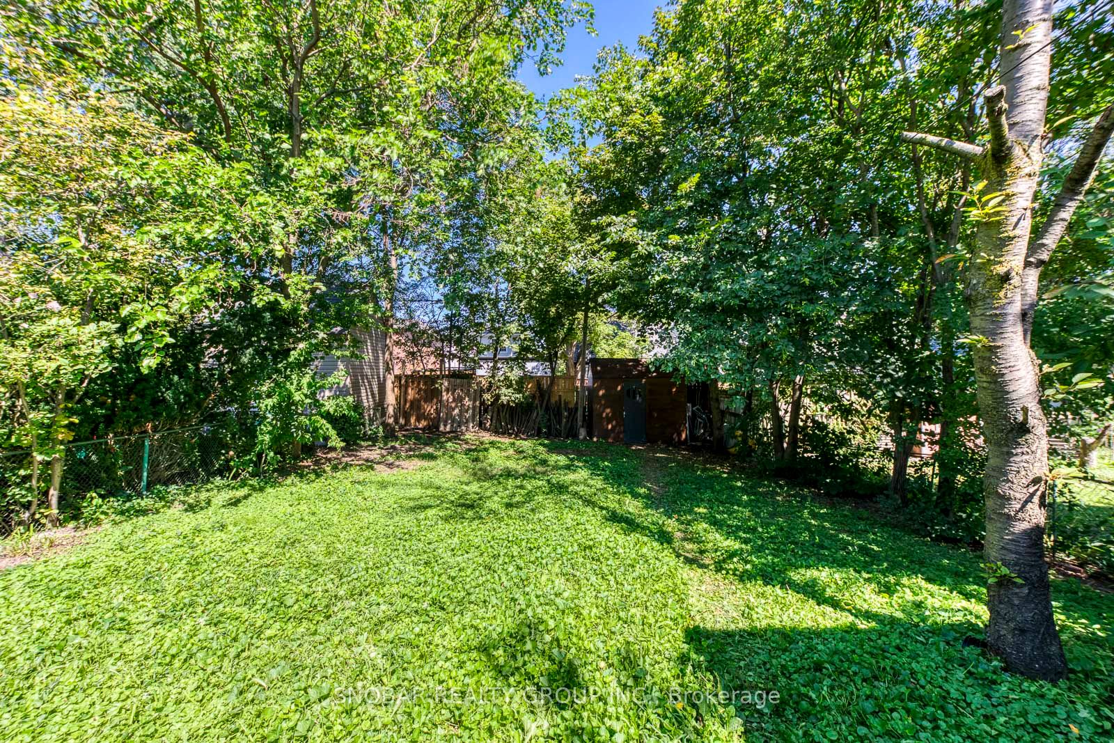 40 Dixon Road Property Photo 27