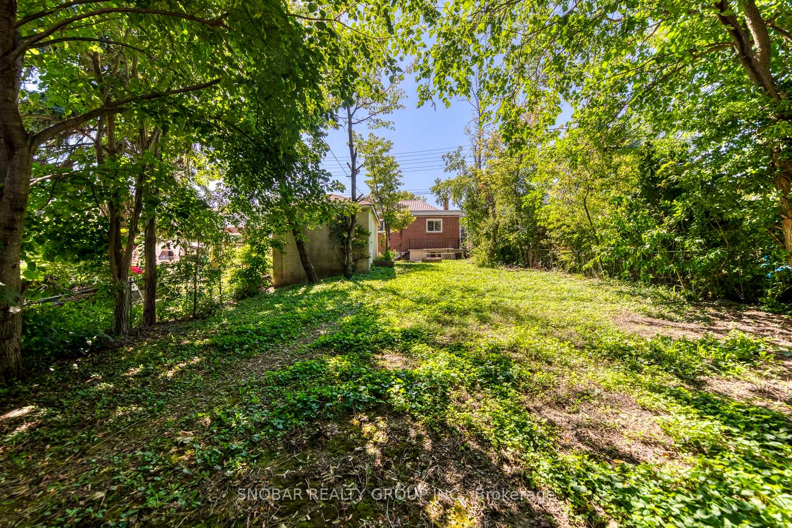 40 Dixon Road Property Photo 28