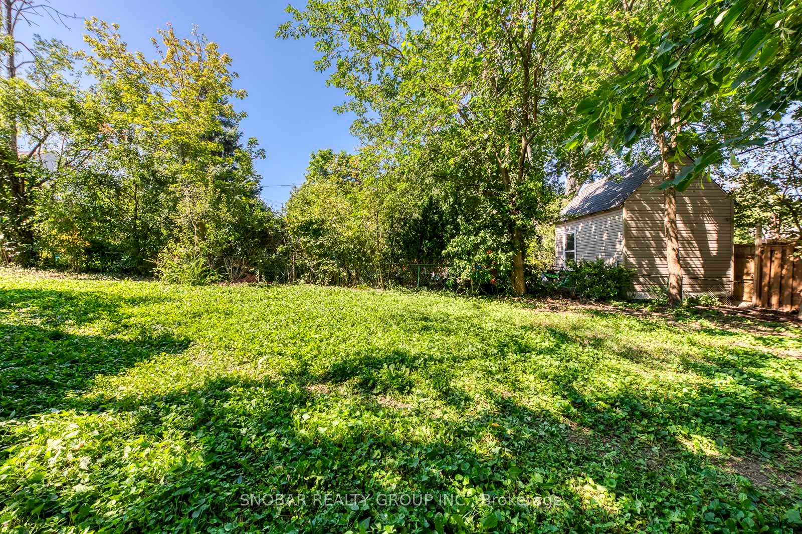 40 Dixon Road Property Photo 29