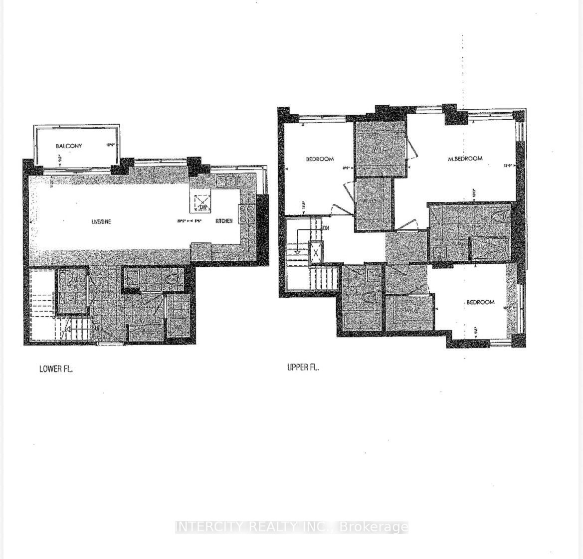 75 Attmar Drive 355 Property Photo 7