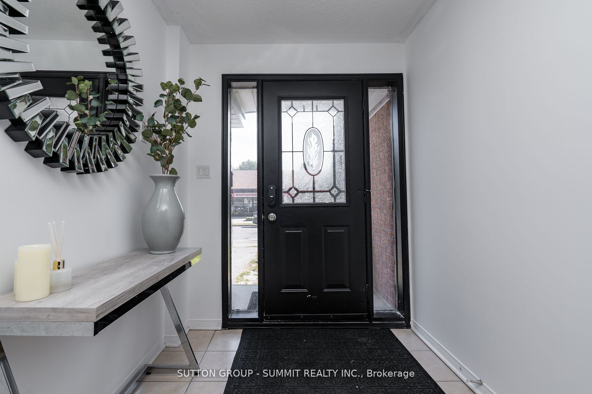 103 John Street Property Photo 5