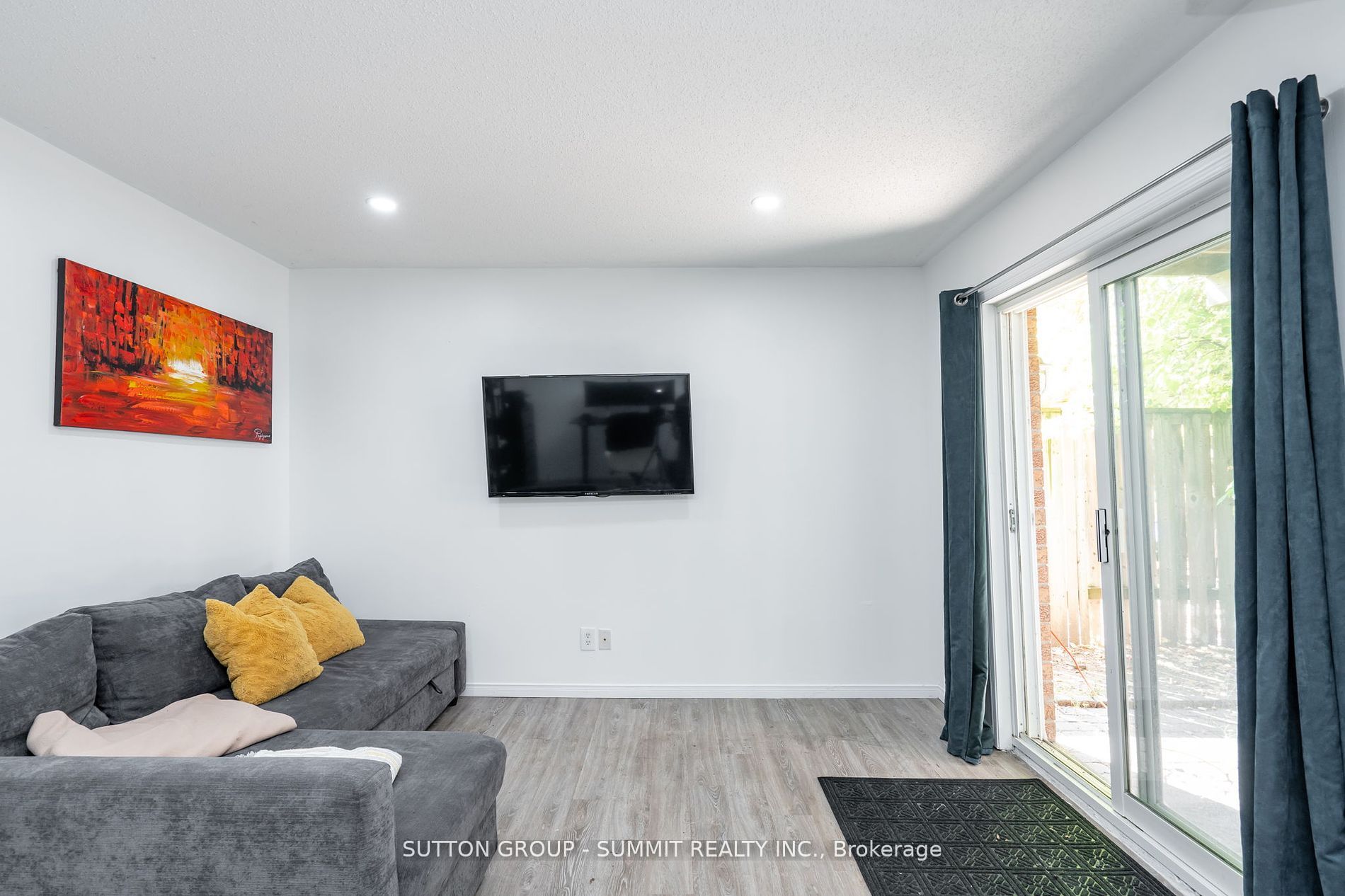 103 John Street Property Photo 9