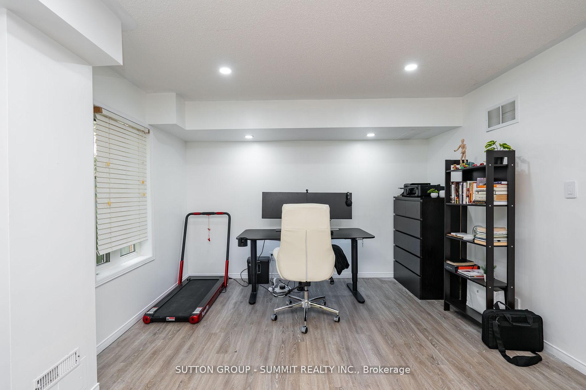 103 John Street Property Photo 10