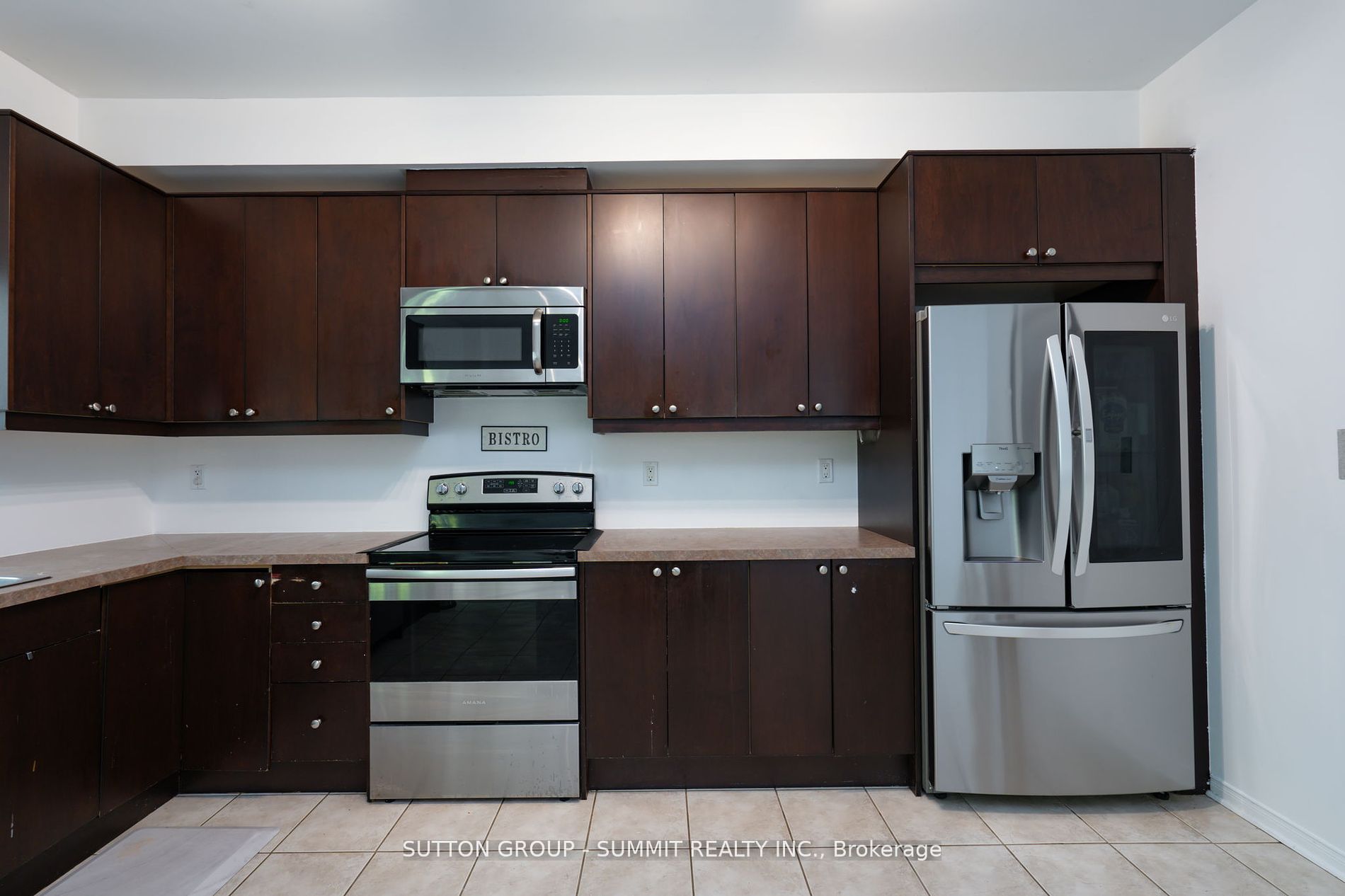 103 John Street Property Photo 15