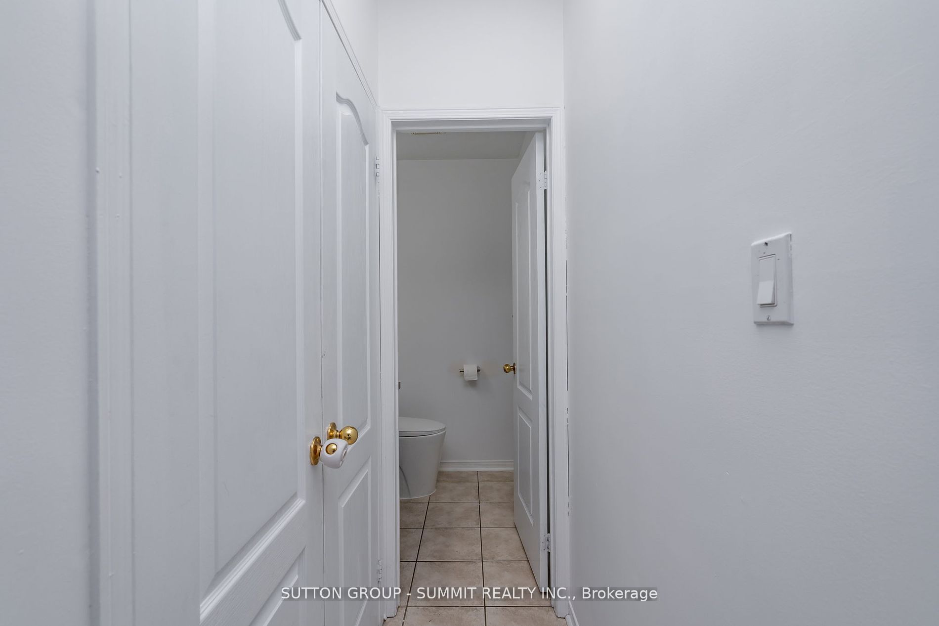 103 John Street Property Photo 17