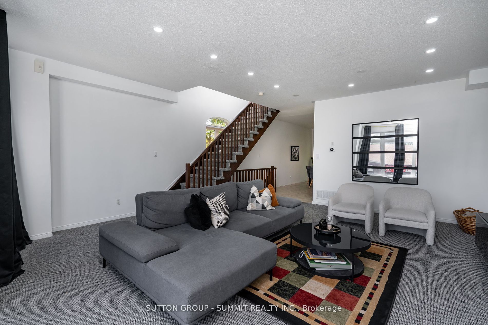 103 John Street Property Photo 22