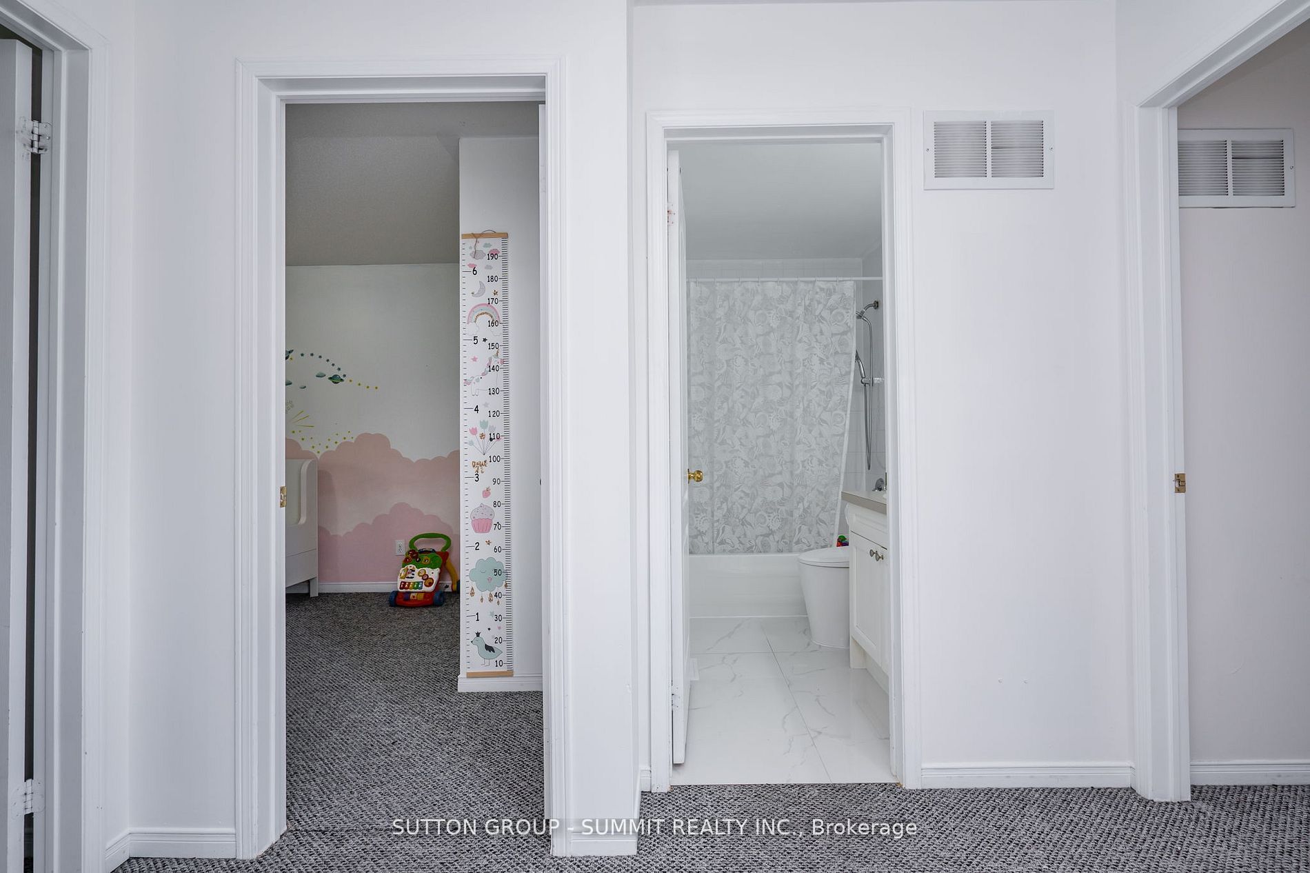 103 John Street Property Photo 23