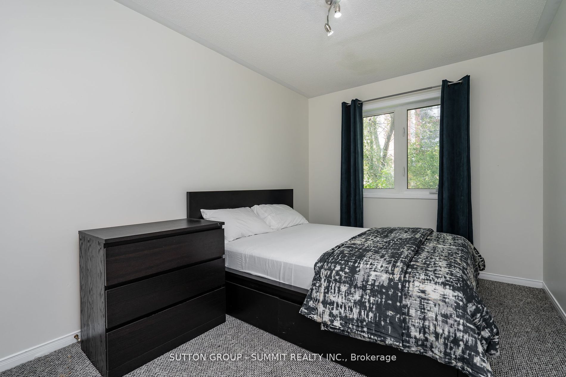 103 John Street Property Photo 24