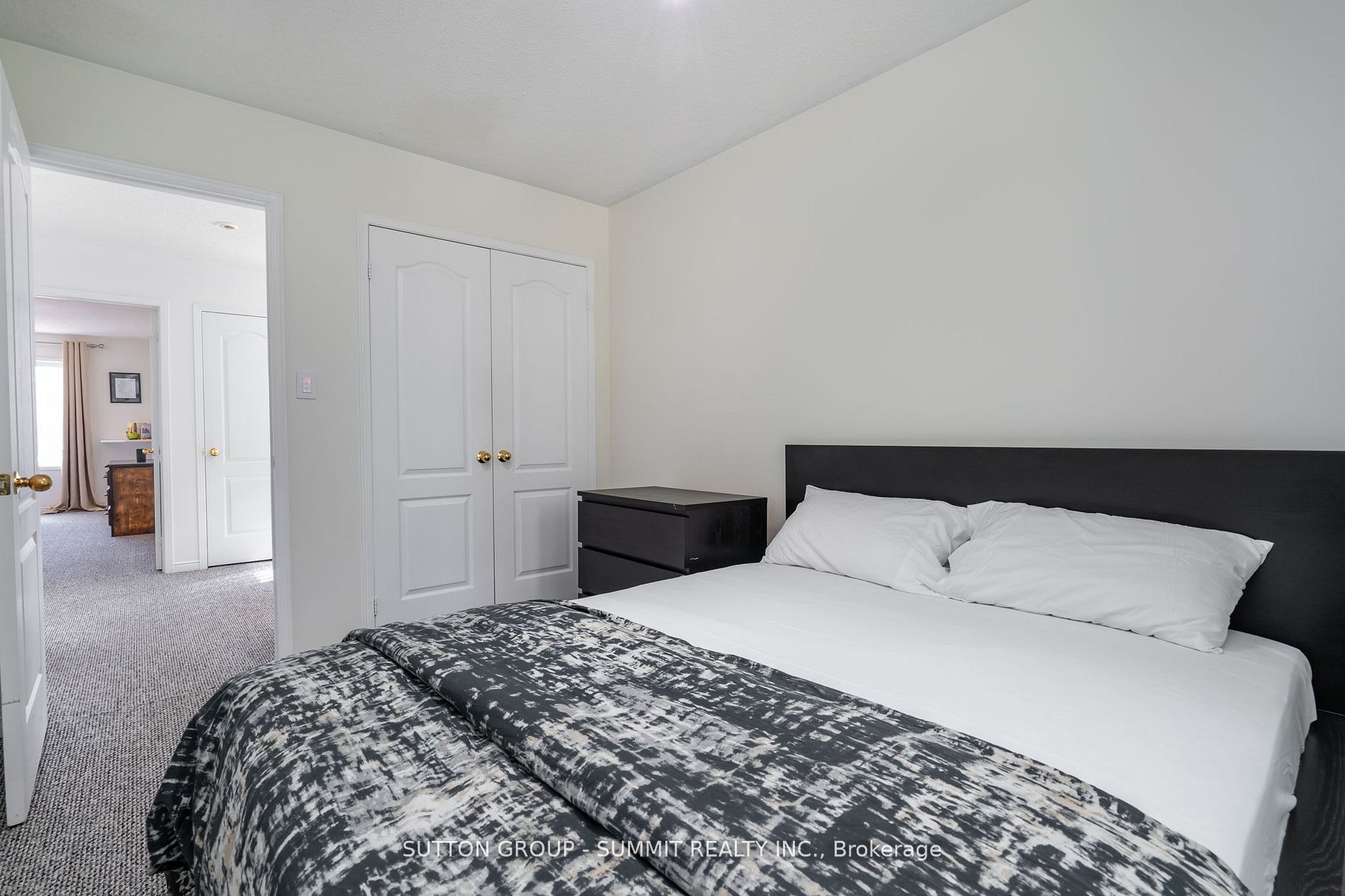 103 John Street Property Photo 25