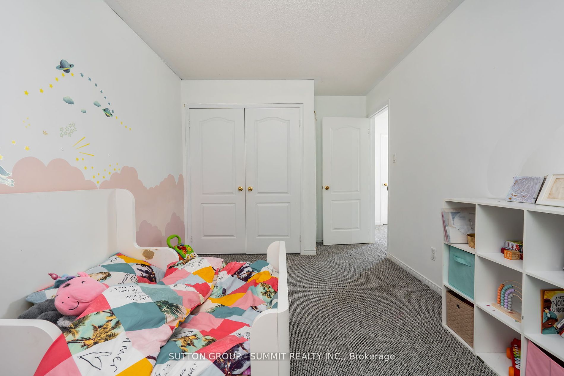 103 John Street Property Photo 28