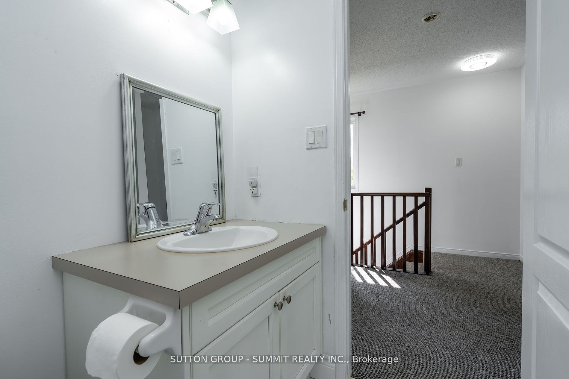 103 John Street Property Photo 30
