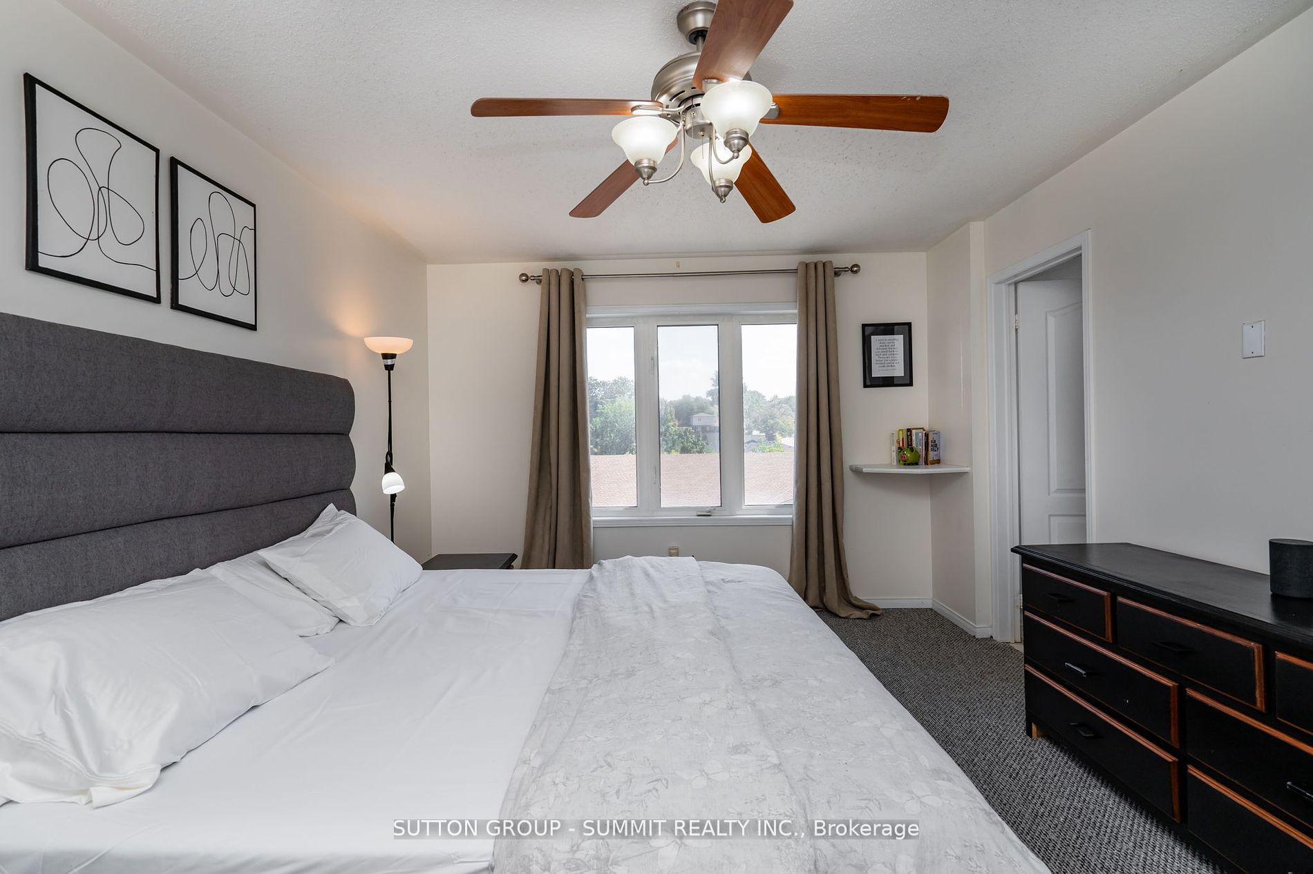 103 John Street Property Photo 32