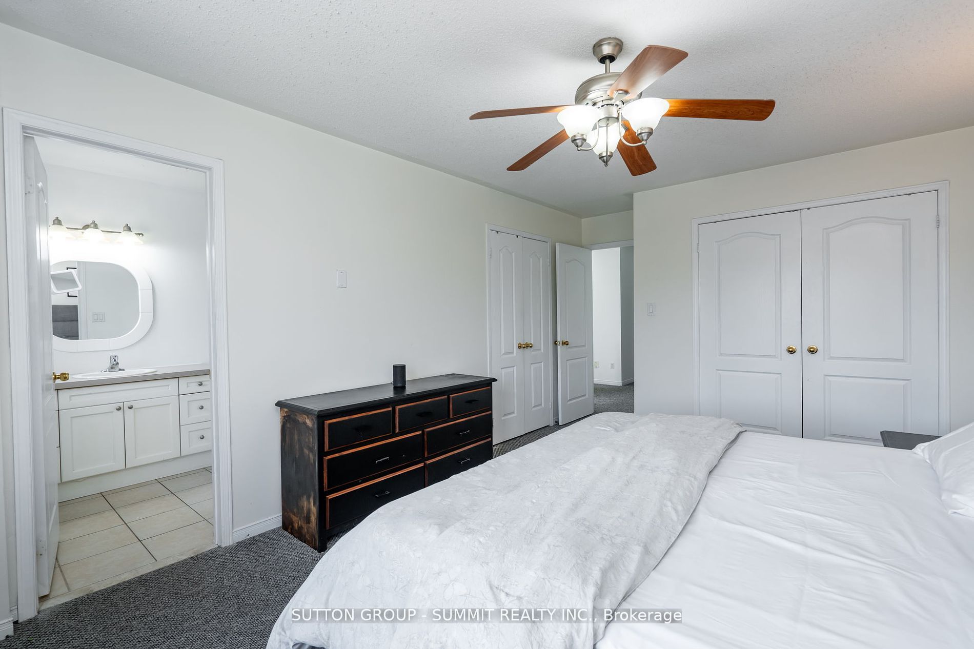103 John Street Property Photo 34