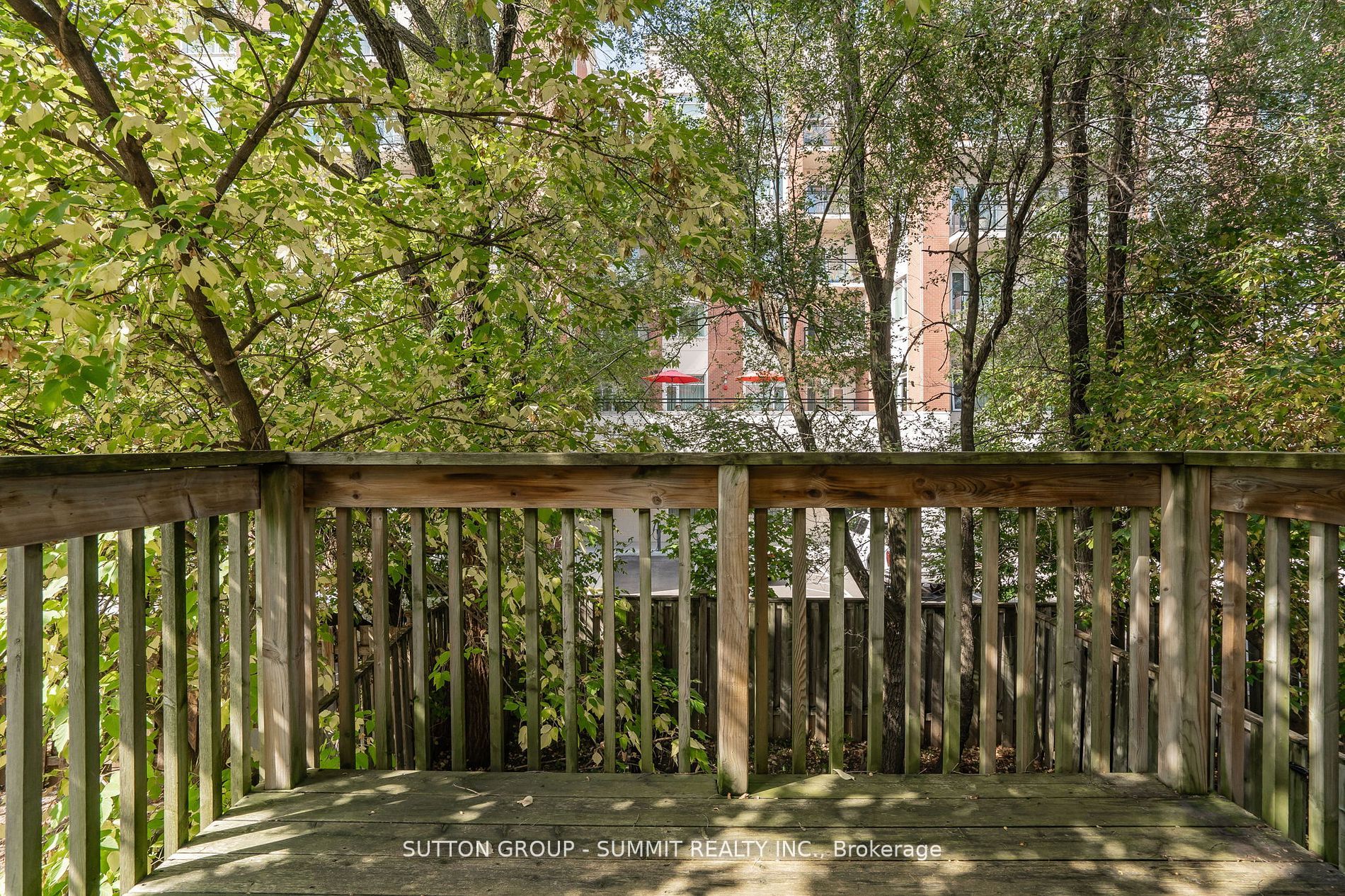 103 John Street Property Photo 38