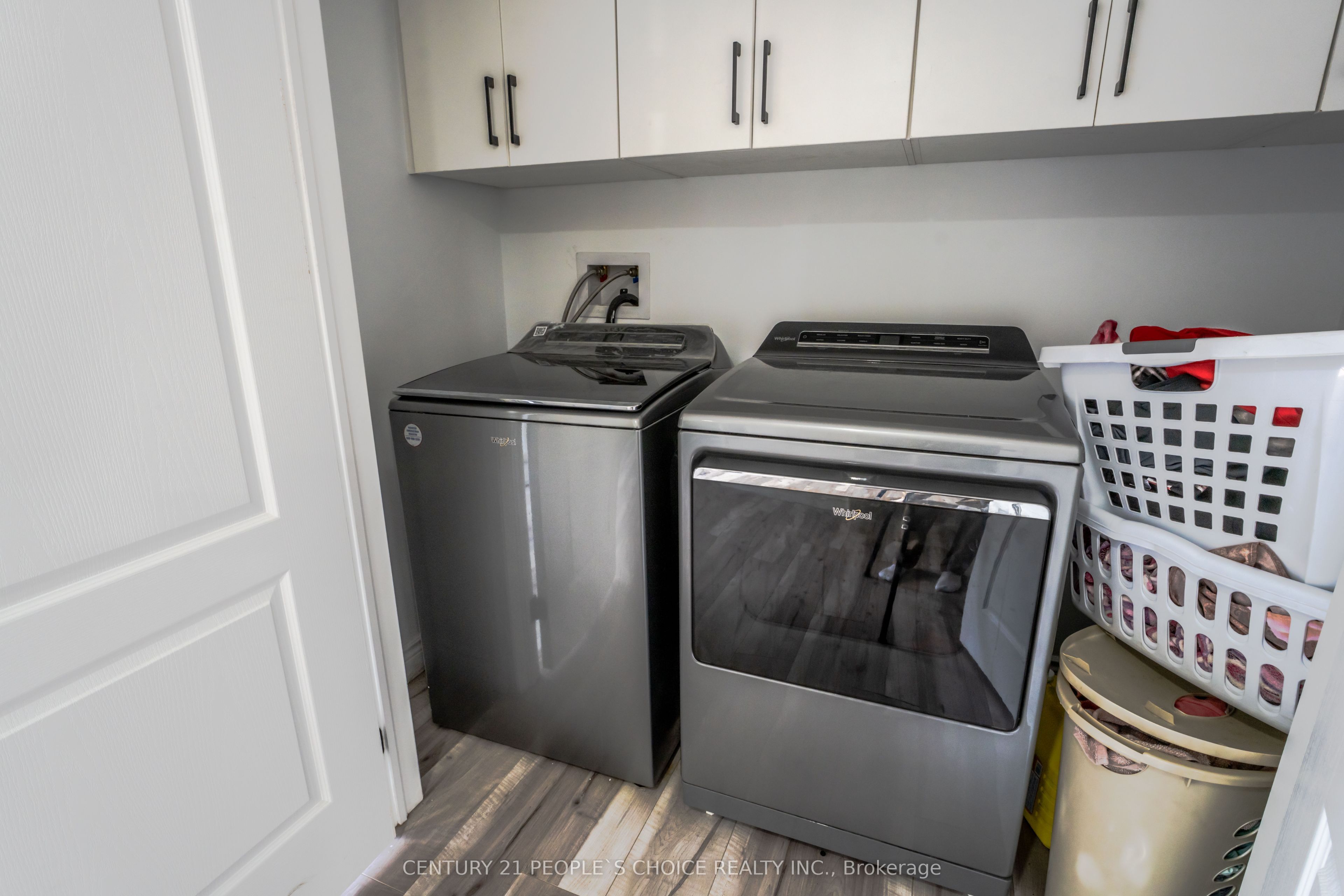 15553 The Gore Road Property Photo 37