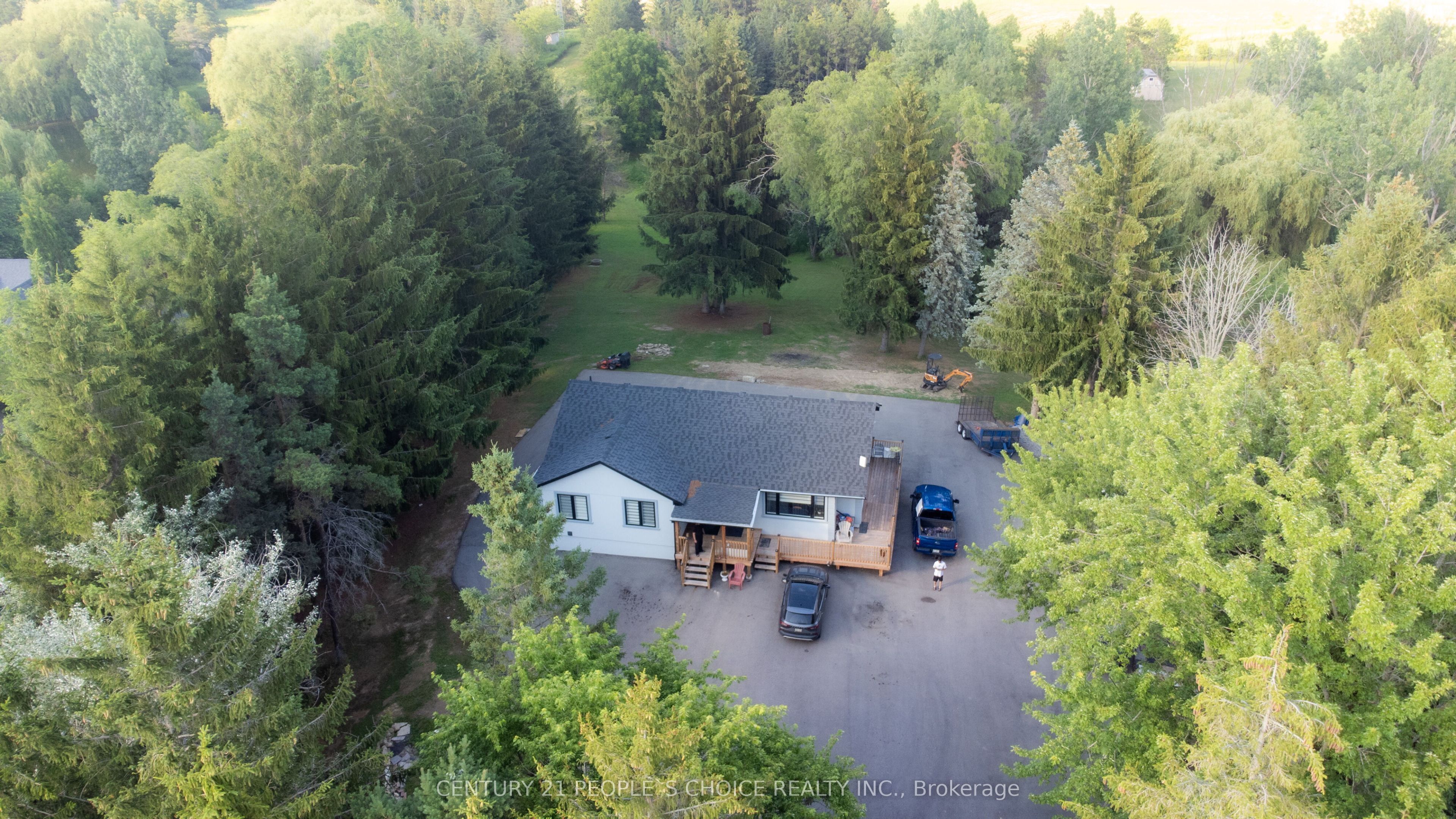 15553 The Gore Road Property Photo 45