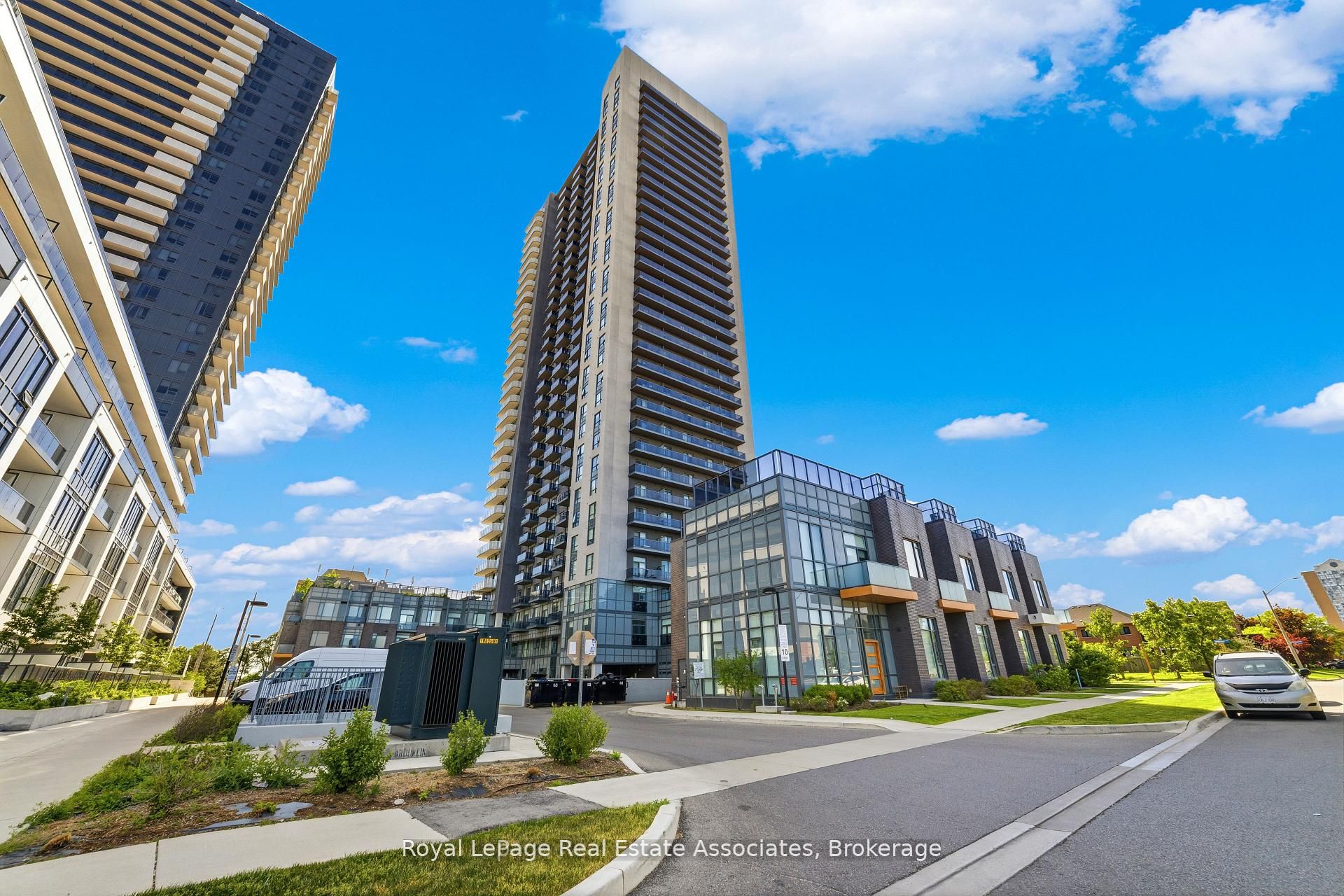 8 Nahani Way 3118 Property Photo 1