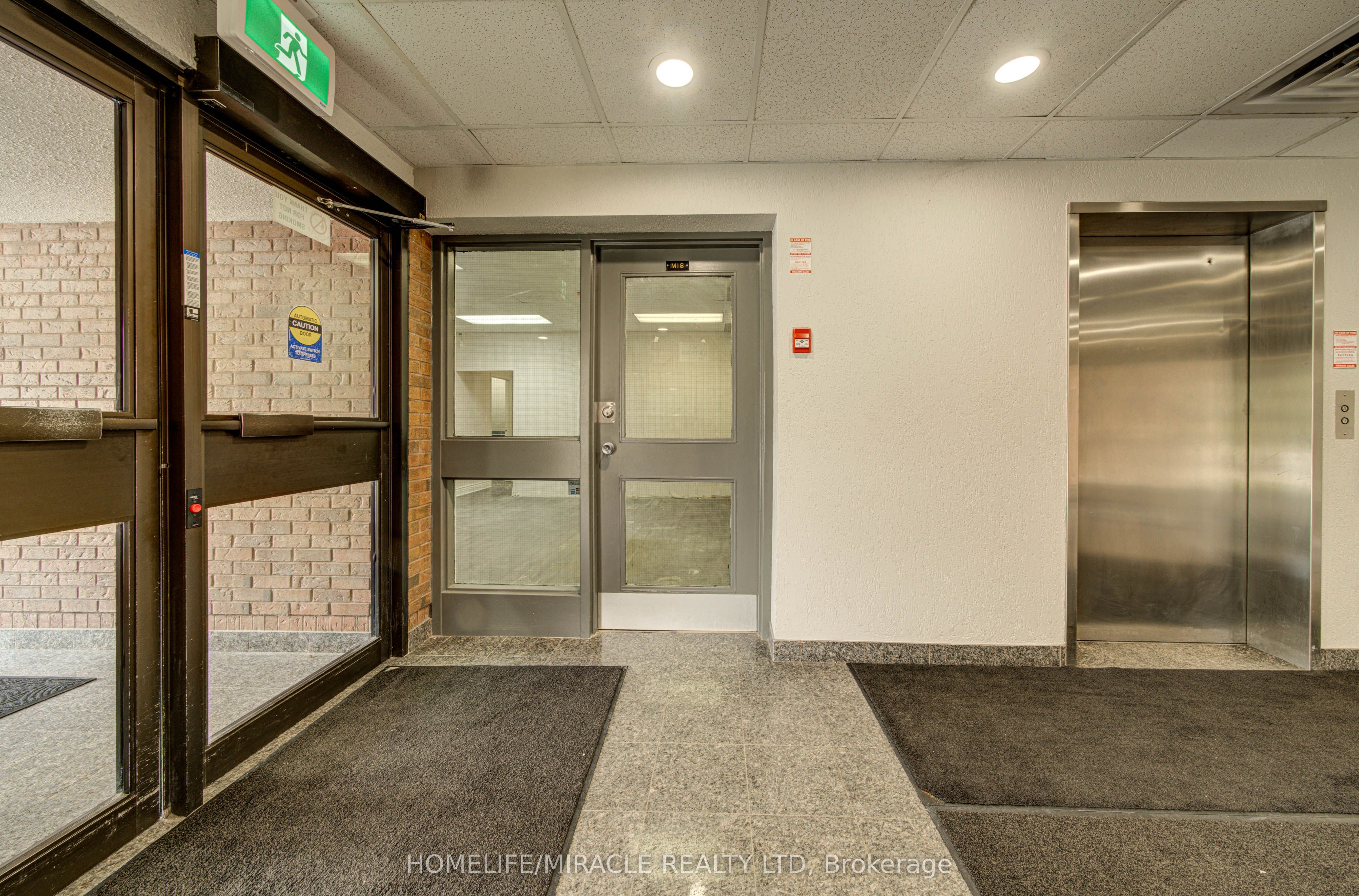 15 Elizabeth Street L16 Property Photo 8