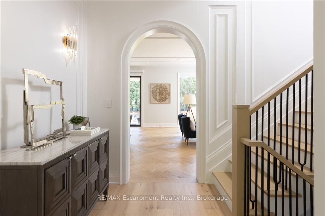 46 Second Street Property Photo 8