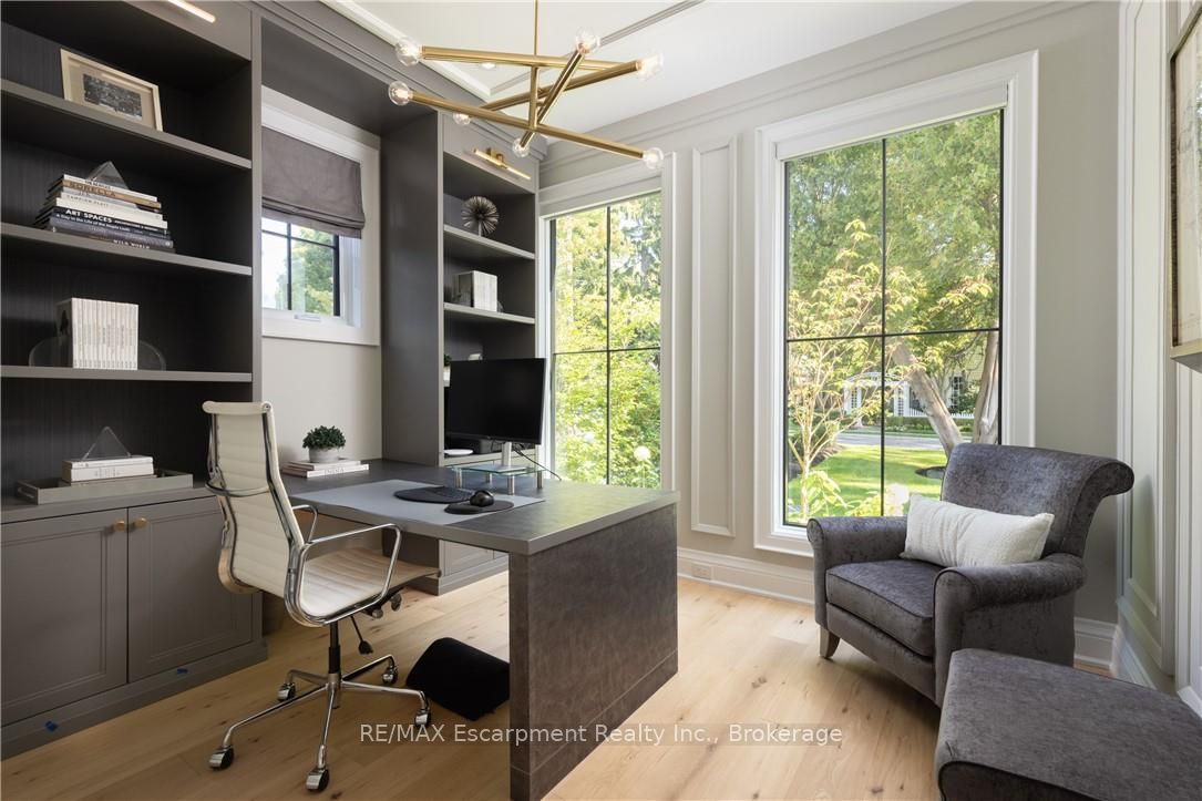 46 Second Street Property Photo 16