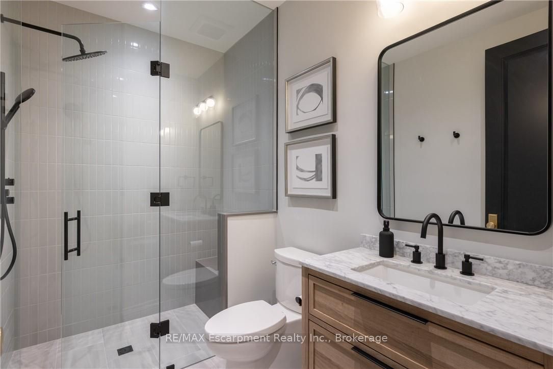 46 Second Street Property Photo 39